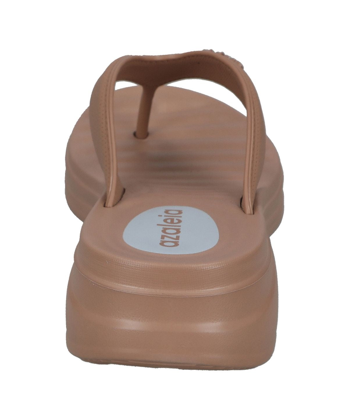 Ballerina Azaleia Eli-301 Beige - 1; Ballerina Azaleia Eli-301 Beige - 2; Ballerina Azaleia Eli-301 Beige - 3; Ballerina Azaleia Eli-301 Beige - 4; Ballerina Azaleia Eli-301 Beige - 5; Ballerina Azaleia Eli-301 Beige - 6; Ballerina Azaleia Eli-301 Beige - 7; Ballerina Azaleia Eli-301 Beige - 8; Ballerina Azaleia Eli-301 Beige - 9; Ballerina Azaleia Eli-301 Beige - 10