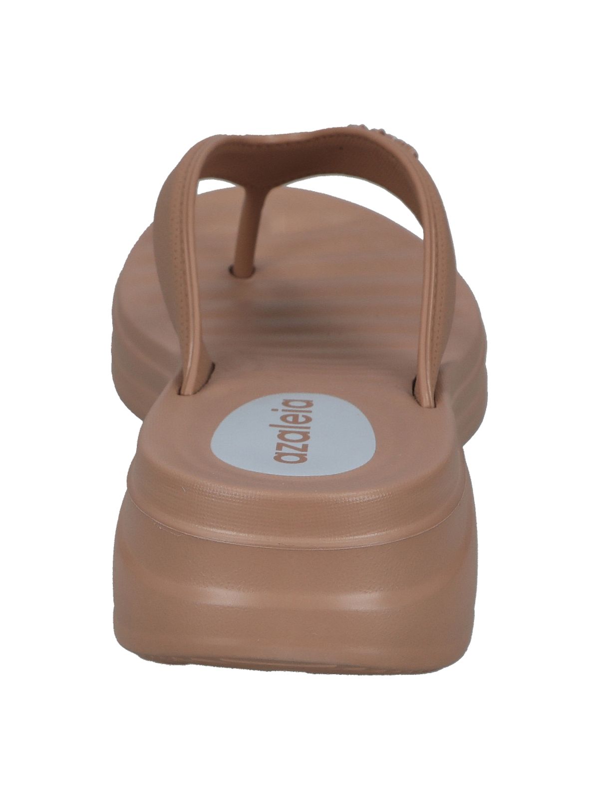 Ballerina Azaleia Eli-301 Beige - 1; Ballerina Azaleia Eli-301 Beige - 2; Ballerina Azaleia Eli-301 Beige - 3; Ballerina Azaleia Eli-301 Beige - 4; Ballerina Azaleia Eli-301 Beige - 5; Ballerina Azaleia Eli-301 Beige - 6; Ballerina Azaleia Eli-301 Beige - 7; Ballerina Azaleia Eli-301 Beige - 8; Ballerina Azaleia Eli-301 Beige - 9; Ballerina Azaleia Eli-301 Beige - 10
