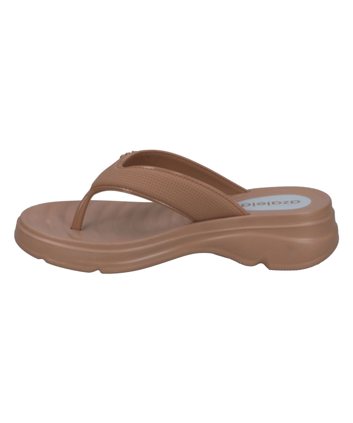 Ballerina Azaleia Eli-301 Beige - 1; Ballerina Azaleia Eli-301 Beige - 2; Ballerina Azaleia Eli-301 Beige - 3; Ballerina Azaleia Eli-301 Beige - 4; Ballerina Azaleia Eli-301 Beige - 5; Ballerina Azaleia Eli-301 Beige - 6; Ballerina Azaleia Eli-301 Beige - 7; Ballerina Azaleia Eli-301 Beige - 8; Ballerina Azaleia Eli-301 Beige - 9; Ballerina Azaleia Eli-301 Beige - 10