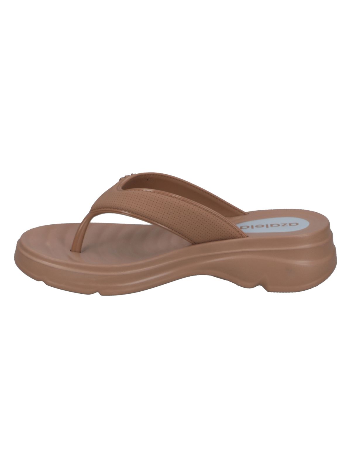 Ballerina Azaleia Eli-301 Beige - 1; Ballerina Azaleia Eli-301 Beige - 2; Ballerina Azaleia Eli-301 Beige - 3; Ballerina Azaleia Eli-301 Beige - 4; Ballerina Azaleia Eli-301 Beige - 5; Ballerina Azaleia Eli-301 Beige - 6; Ballerina Azaleia Eli-301 Beige - 7; Ballerina Azaleia Eli-301 Beige - 8; Ballerina Azaleia Eli-301 Beige - 9; Ballerina Azaleia Eli-301 Beige - 10
