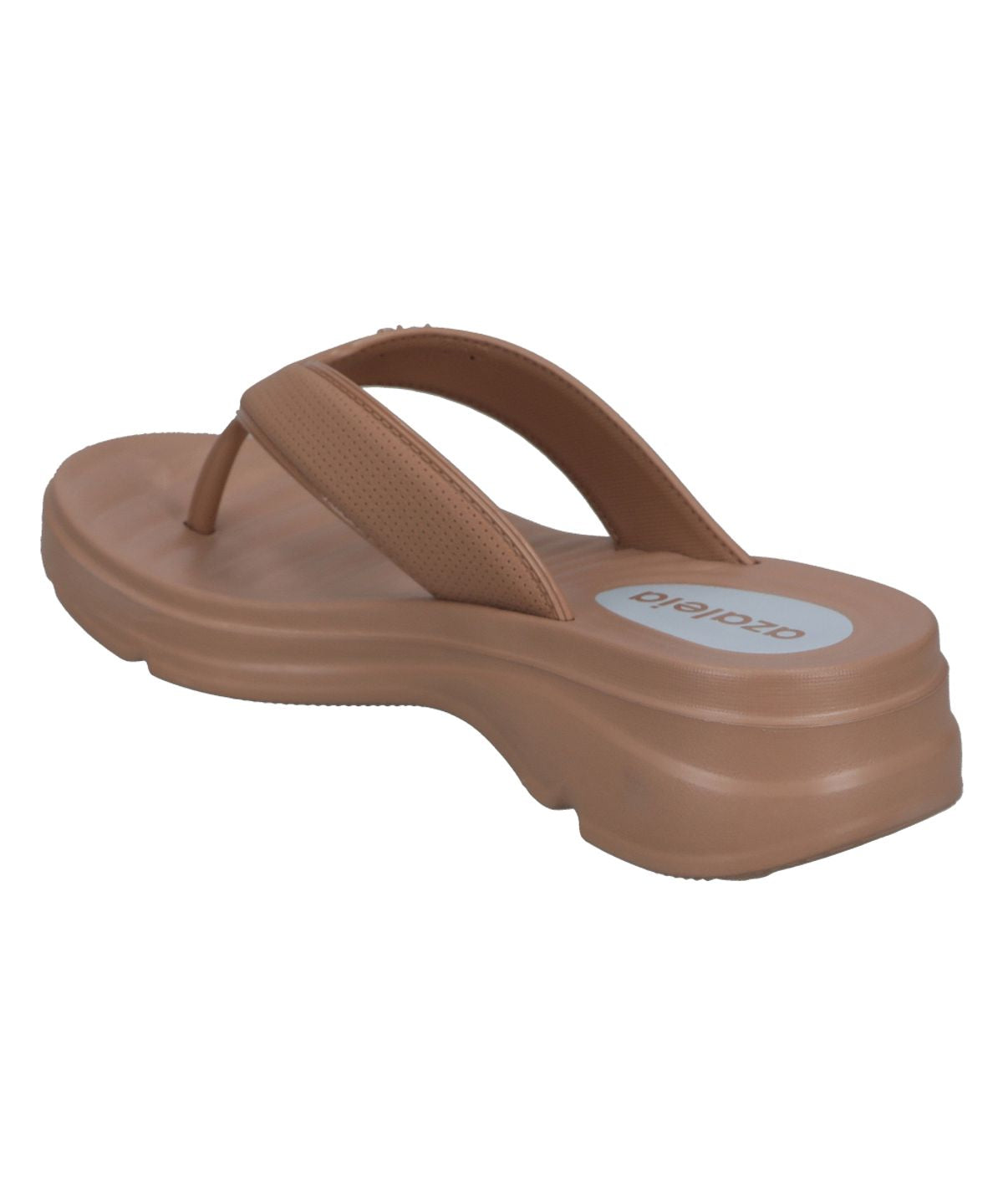 Ballerina Azaleia Eli-301 Beige - 1; Ballerina Azaleia Eli-301 Beige - 2; Ballerina Azaleia Eli-301 Beige - 3; Ballerina Azaleia Eli-301 Beige - 4; Ballerina Azaleia Eli-301 Beige - 5; Ballerina Azaleia Eli-301 Beige - 6; Ballerina Azaleia Eli-301 Beige - 7; Ballerina Azaleia Eli-301 Beige - 8; Ballerina Azaleia Eli-301 Beige - 9; Ballerina Azaleia Eli-301 Beige - 10