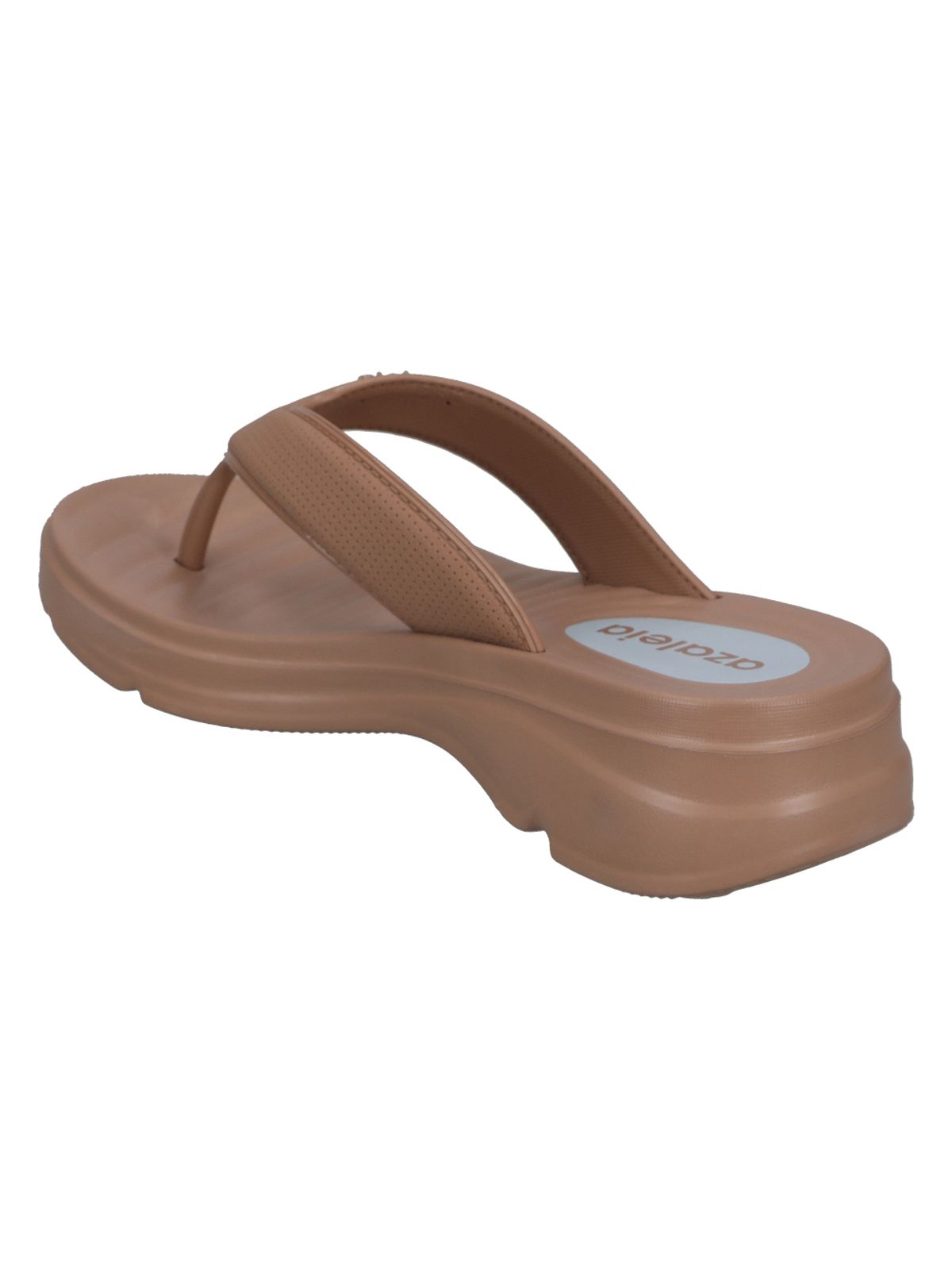 Ballerina Azaleia Eli-301 Beige - 1; Ballerina Azaleia Eli-301 Beige - 2; Ballerina Azaleia Eli-301 Beige - 3; Ballerina Azaleia Eli-301 Beige - 4; Ballerina Azaleia Eli-301 Beige - 5; Ballerina Azaleia Eli-301 Beige - 6; Ballerina Azaleia Eli-301 Beige - 7; Ballerina Azaleia Eli-301 Beige - 8; Ballerina Azaleia Eli-301 Beige - 9; Ballerina Azaleia Eli-301 Beige - 10