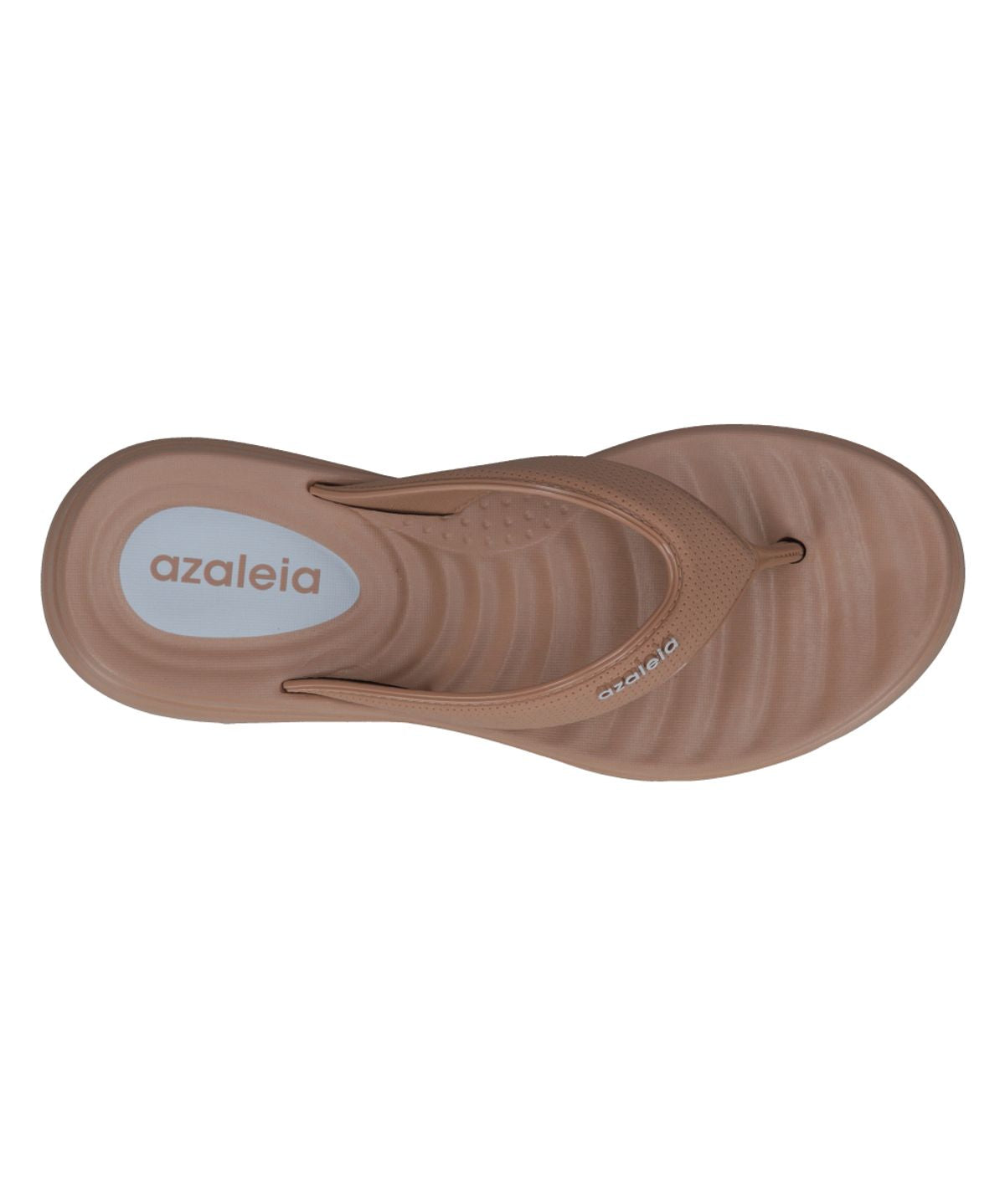 Ballerina Azaleia Eli-301 Beige - 1; Ballerina Azaleia Eli-301 Beige - 2; Ballerina Azaleia Eli-301 Beige - 3; Ballerina Azaleia Eli-301 Beige - 4; Ballerina Azaleia Eli-301 Beige - 5; Ballerina Azaleia Eli-301 Beige - 6; Ballerina Azaleia Eli-301 Beige - 7; Ballerina Azaleia Eli-301 Beige - 8; Ballerina Azaleia Eli-301 Beige - 9; Ballerina Azaleia Eli-301 Beige - 10
