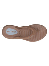 Ballerina Azaleia Eli-301 Beige - 1; Ballerina Azaleia Eli-301 Beige - 2; Ballerina Azaleia Eli-301 Beige - 3; Ballerina Azaleia Eli-301 Beige - 4; Ballerina Azaleia Eli-301 Beige - 5; Ballerina Azaleia Eli-301 Beige - 6; Ballerina Azaleia Eli-301 Beige - 7; Ballerina Azaleia Eli-301 Beige - 8; Ballerina Azaleia Eli-301 Beige - 9; Ballerina Azaleia Eli-301 Beige - 10