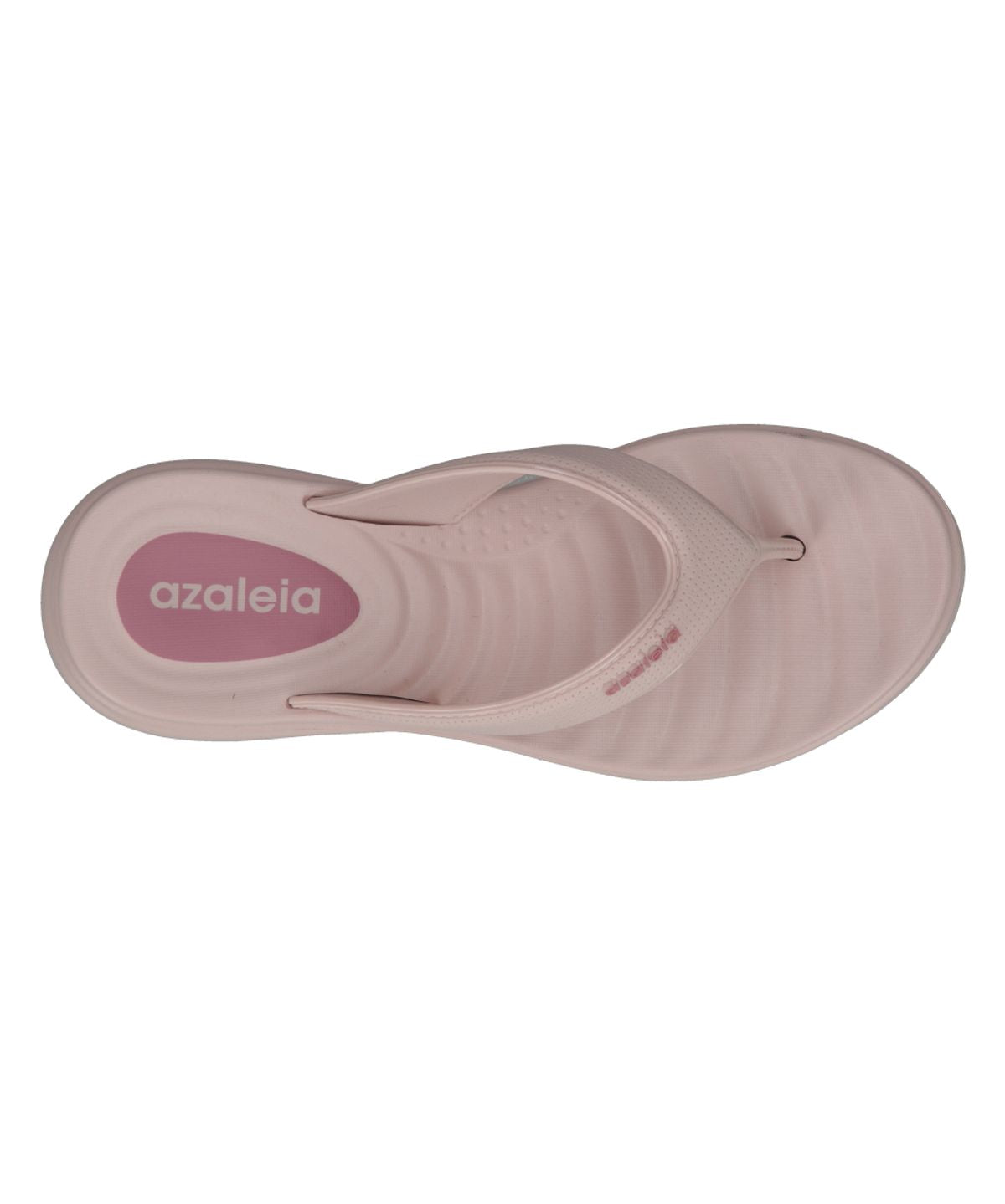 Ballerina Azaleia Eli-301 Nude - 1; Ballerina Azaleia Eli-301 Nude - 2; Ballerina Azaleia Eli-301 Nude - 3; Ballerina Azaleia Eli-301 Nude - 4; Ballerina Azaleia Eli-301 Nude - 5; Ballerina Azaleia Eli-301 Nude - 6; Ballerina Azaleia Eli-301 Nude - 7; Ballerina Azaleia Eli-301 Nude - 8; Ballerina Azaleia Eli-301 Nude - 9; Ballerina Azaleia Eli-301 Nude - 10