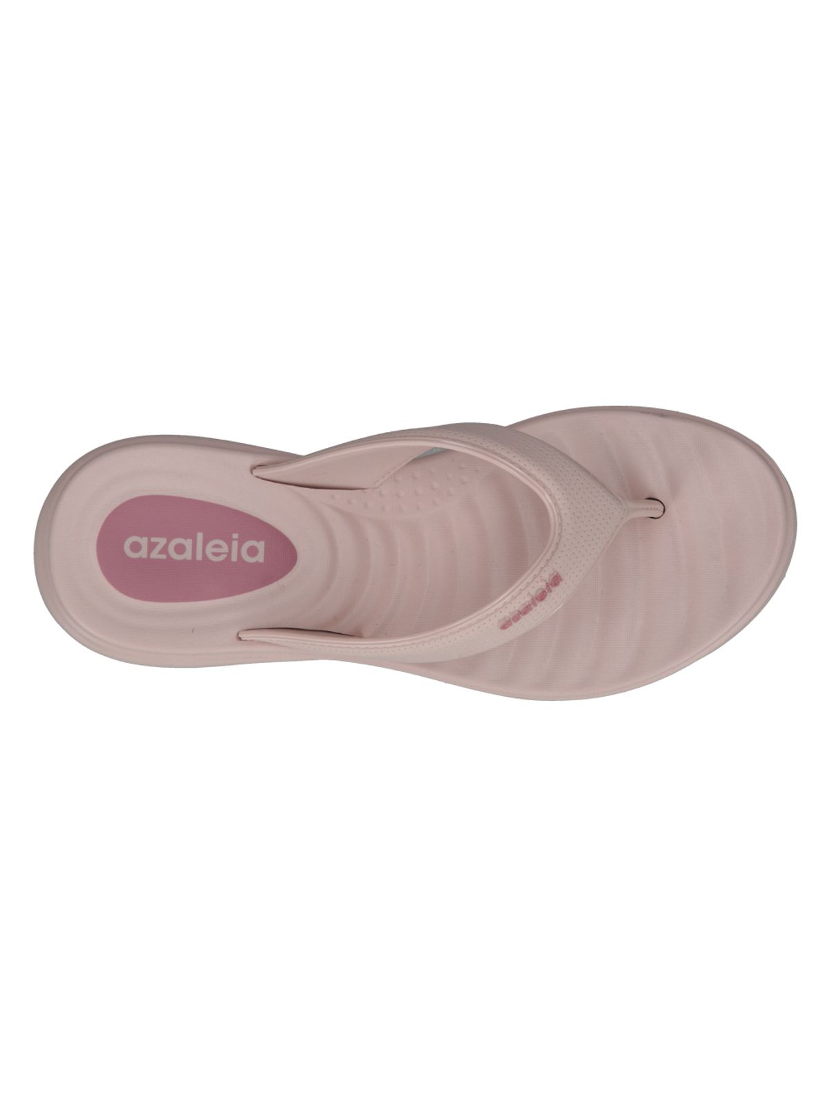 Ballerina Azaleia Eli-301 Nude - 1; Ballerina Azaleia Eli-301 Nude - 2; Ballerina Azaleia Eli-301 Nude - 3; Ballerina Azaleia Eli-301 Nude - 4; Ballerina Azaleia Eli-301 Nude - 5; Ballerina Azaleia Eli-301 Nude - 6; Ballerina Azaleia Eli-301 Nude - 7; Ballerina Azaleia Eli-301 Nude - 8; Ballerina Azaleia Eli-301 Nude - 9; Ballerina Azaleia Eli-301 Nude - 10