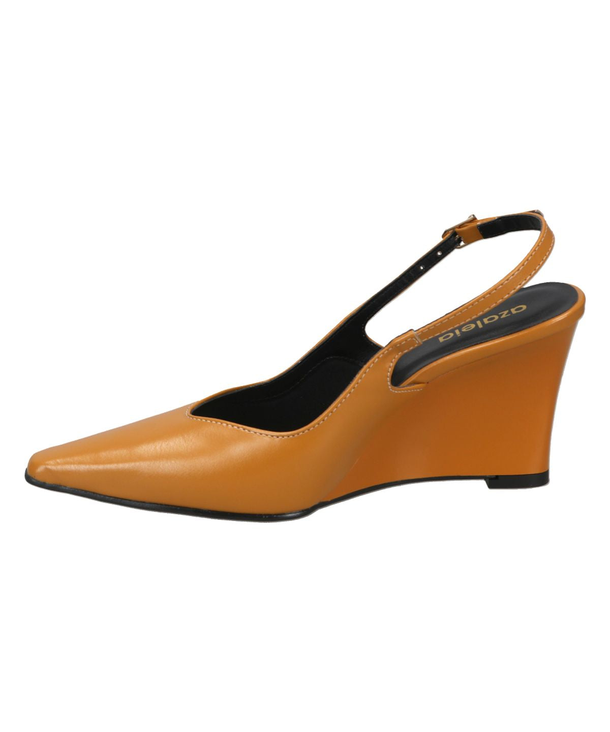 Ballerina Azaleia Lohana-712 Mostaza - 1; Ballerina Azaleia Lohana-712 Mostaza - 2; Ballerina Azaleia Lohana-712 Mostaza - 3; Ballerina Azaleia Lohana-712 Mostaza - 4; Ballerina Azaleia Lohana-712 Mostaza - 5; Ballerina Azaleia Lohana-712 Mostaza - 6; Ballerina Azaleia Lohana-712 Mostaza - 7; Ballerina Azaleia Lohana-712 Mostaza - 8; Ballerina Azaleia Lohana-712 Mostaza - 9; Ballerina Azaleia Lohana-712 Mostaza - 10