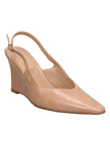 Ballerina Azaleia Lohana-712 Nude - 1; Ballerina Azaleia Lohana-712 Nude - 2; Ballerina Azaleia Lohana-712 Nude - 3; Ballerina Azaleia Lohana-712 Nude - 4; Ballerina Azaleia Lohana-712 Nude - 5; Ballerina Azaleia Lohana-712 Nude - 6; Ballerina Azaleia Lohana-712 Nude - 7; Ballerina Azaleia Lohana-712 Nude - 8; Ballerina Azaleia Lohana-712 Nude - 9; Ballerina Azaleia Lohana-712 Nude - 10