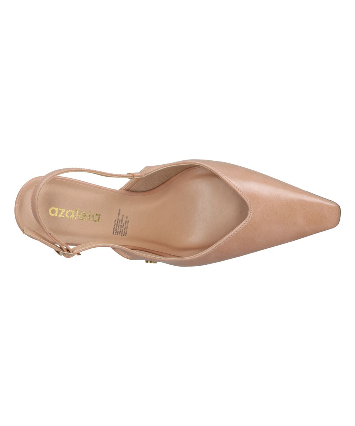 Ballerina Azaleia Lohana-712 Nude - 1; Ballerina Azaleia Lohana-712 Nude - 2; Ballerina Azaleia Lohana-712 Nude - 3; Ballerina Azaleia Lohana-712 Nude - 4; Ballerina Azaleia Lohana-712 Nude - 5; Ballerina Azaleia Lohana-712 Nude - 6; Ballerina Azaleia Lohana-712 Nude - 7; Ballerina Azaleia Lohana-712 Nude - 8; Ballerina Azaleia Lohana-712 Nude - 9; Ballerina Azaleia Lohana-712 Nude - 10