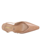 Ballerina Azaleia Lohana-712 Nude - 1; Ballerina Azaleia Lohana-712 Nude - 2; Ballerina Azaleia Lohana-712 Nude - 3; Ballerina Azaleia Lohana-712 Nude - 4; Ballerina Azaleia Lohana-712 Nude - 5; Ballerina Azaleia Lohana-712 Nude - 6; Ballerina Azaleia Lohana-712 Nude - 7; Ballerina Azaleia Lohana-712 Nude - 8; Ballerina Azaleia Lohana-712 Nude - 9; Ballerina Azaleia Lohana-712 Nude - 10