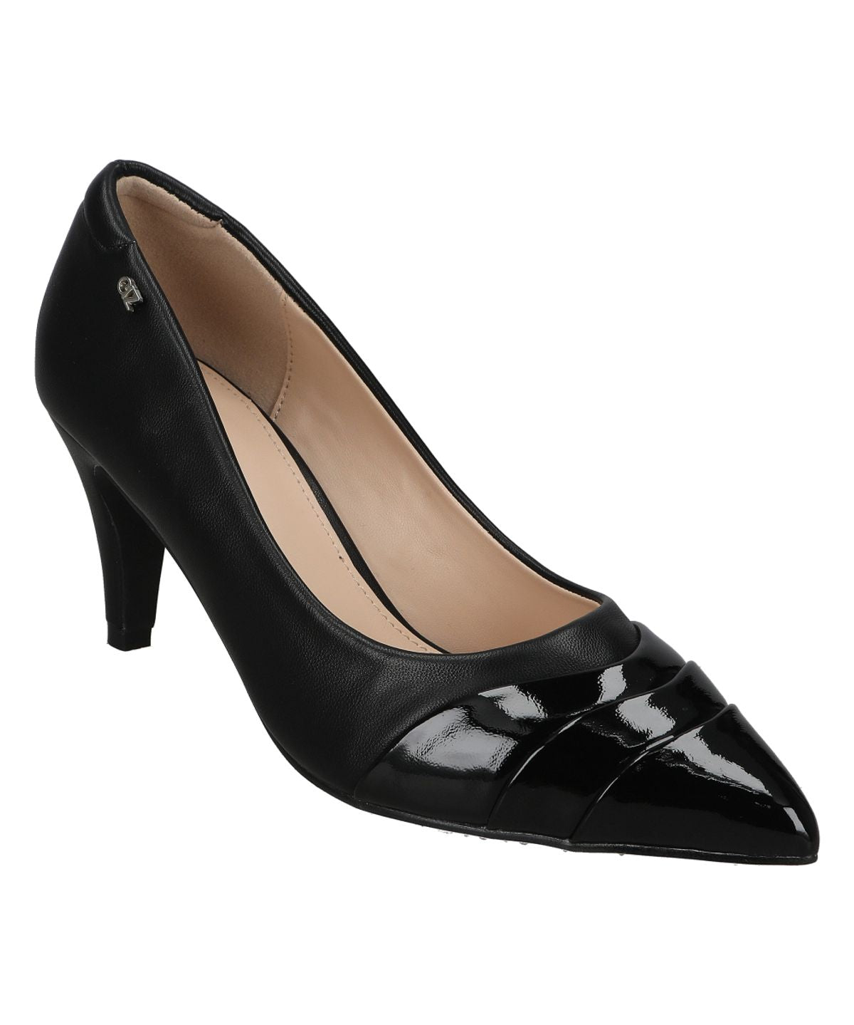 Ballerina Azaleia Astra-640 Negro - 1; Ballerina Azaleia Astra-640 Negro - 2; Ballerina Azaleia Astra-640 Negro - 3; Ballerina Azaleia Astra-640 Negro - 4; Ballerina Azaleia Astra-640 Negro - 5; Ballerina Azaleia Astra-640 Negro - 6; Ballerina Azaleia Astra-640 Negro - 7; Ballerina Azaleia Astra-640 Negro - 8; Ballerina Azaleia Astra-640 Negro - 9; Ballerina Azaleia Astra-640 Negro - 10