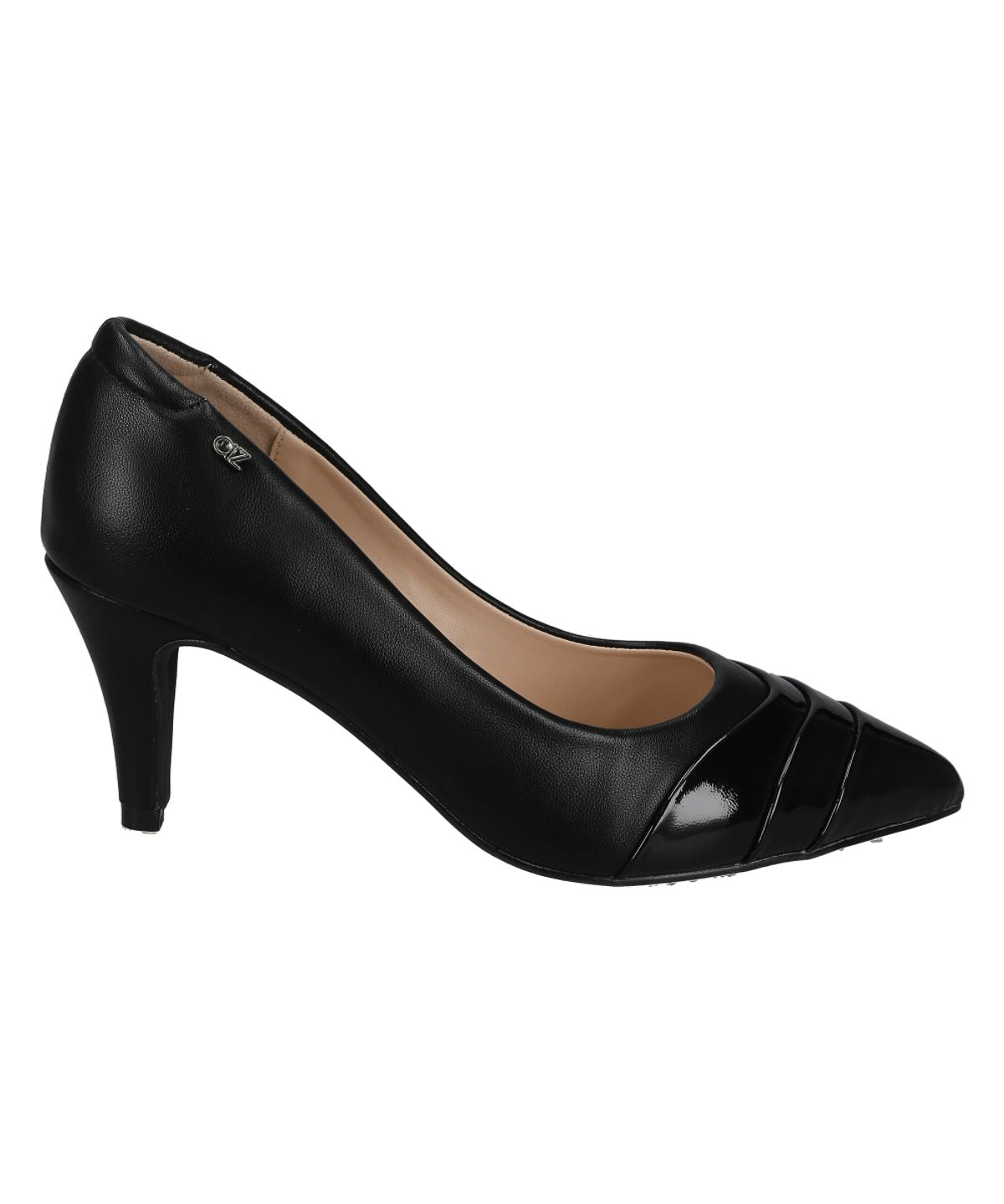 Ballerina Azaleia Astra-640 Negro - 1; Ballerina Azaleia Astra-640 Negro - 2; Ballerina Azaleia Astra-640 Negro - 3; Ballerina Azaleia Astra-640 Negro - 4; Ballerina Azaleia Astra-640 Negro - 5; Ballerina Azaleia Astra-640 Negro - 6; Ballerina Azaleia Astra-640 Negro - 7; Ballerina Azaleia Astra-640 Negro - 8; Ballerina Azaleia Astra-640 Negro - 9; Ballerina Azaleia Astra-640 Negro - 10