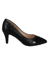 Ballerina Azaleia Astra-640 Negro - 1; Ballerina Azaleia Astra-640 Negro - 2; Ballerina Azaleia Astra-640 Negro - 3; Ballerina Azaleia Astra-640 Negro - 4; Ballerina Azaleia Astra-640 Negro - 5; Ballerina Azaleia Astra-640 Negro - 6; Ballerina Azaleia Astra-640 Negro - 7; Ballerina Azaleia Astra-640 Negro - 8; Ballerina Azaleia Astra-640 Negro - 9; Ballerina Azaleia Astra-640 Negro - 10