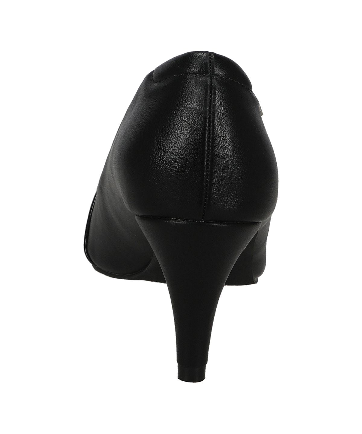 Ballerina Azaleia Astra-640 Negro - 1; Ballerina Azaleia Astra-640 Negro - 2; Ballerina Azaleia Astra-640 Negro - 3; Ballerina Azaleia Astra-640 Negro - 4; Ballerina Azaleia Astra-640 Negro - 5; Ballerina Azaleia Astra-640 Negro - 6; Ballerina Azaleia Astra-640 Negro - 7; Ballerina Azaleia Astra-640 Negro - 8; Ballerina Azaleia Astra-640 Negro - 9; Ballerina Azaleia Astra-640 Negro - 10