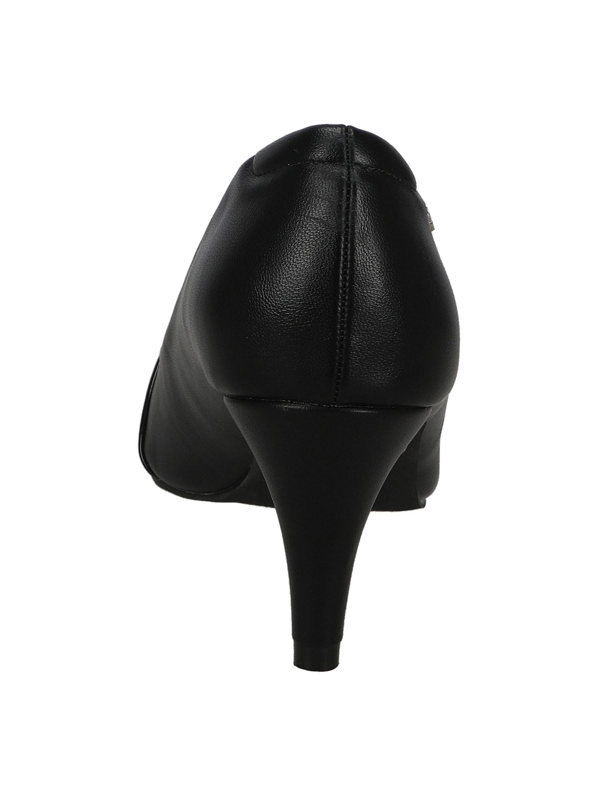 Ballerina Azaleia Astra-640 Negro - 1; Ballerina Azaleia Astra-640 Negro - 2; Ballerina Azaleia Astra-640 Negro - 3; Ballerina Azaleia Astra-640 Negro - 4; Ballerina Azaleia Astra-640 Negro - 5; Ballerina Azaleia Astra-640 Negro - 6; Ballerina Azaleia Astra-640 Negro - 7; Ballerina Azaleia Astra-640 Negro - 8; Ballerina Azaleia Astra-640 Negro - 9; Ballerina Azaleia Astra-640 Negro - 10