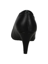 Ballerina Azaleia Astra-640 Negro - 1; Ballerina Azaleia Astra-640 Negro - 2; Ballerina Azaleia Astra-640 Negro - 3; Ballerina Azaleia Astra-640 Negro - 4; Ballerina Azaleia Astra-640 Negro - 5; Ballerina Azaleia Astra-640 Negro - 6; Ballerina Azaleia Astra-640 Negro - 7; Ballerina Azaleia Astra-640 Negro - 8; Ballerina Azaleia Astra-640 Negro - 9; Ballerina Azaleia Astra-640 Negro - 10