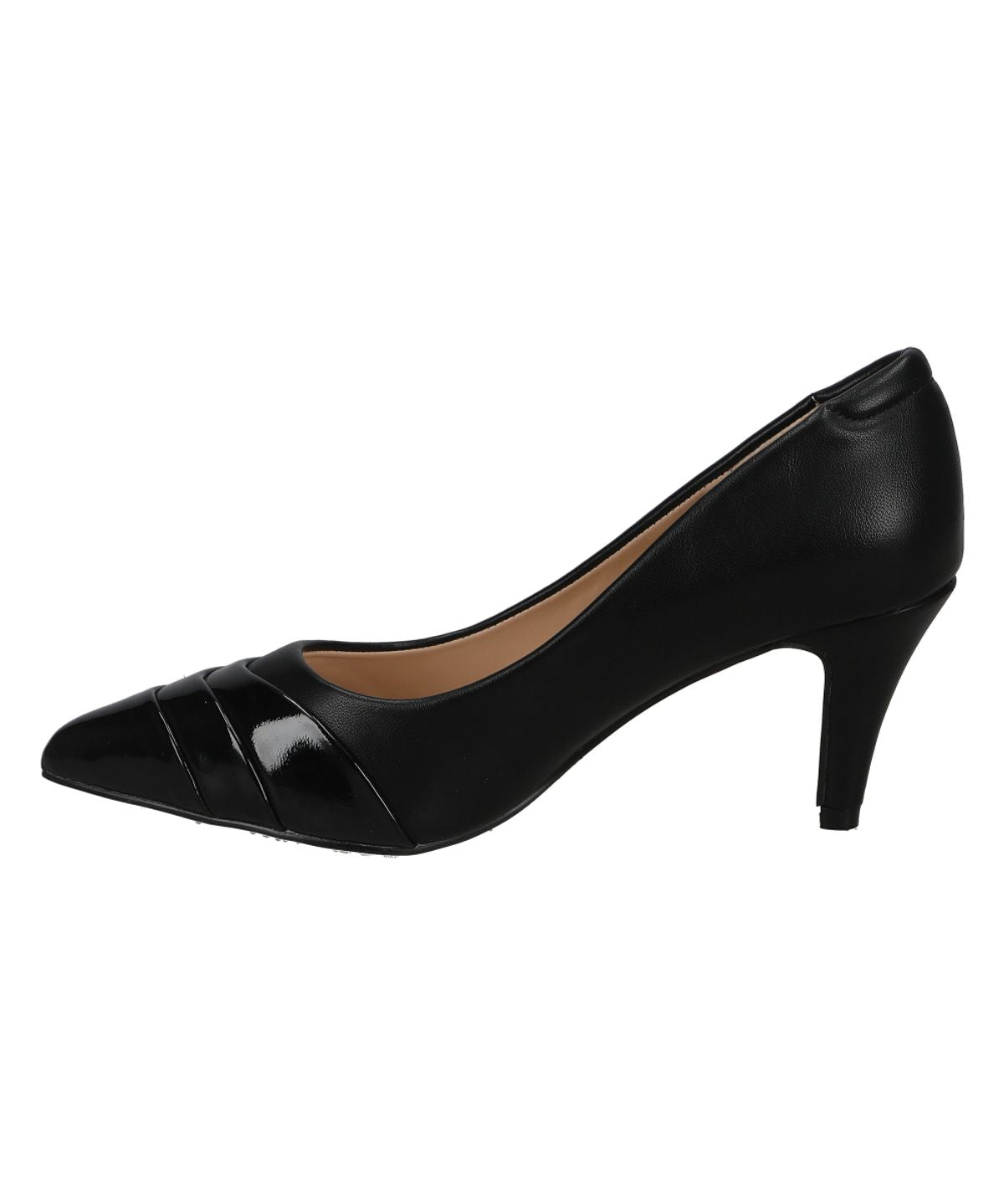Ballerina Azaleia Astra-640 Negro - 1; Ballerina Azaleia Astra-640 Negro - 2; Ballerina Azaleia Astra-640 Negro - 3; Ballerina Azaleia Astra-640 Negro - 4; Ballerina Azaleia Astra-640 Negro - 5; Ballerina Azaleia Astra-640 Negro - 6; Ballerina Azaleia Astra-640 Negro - 7; Ballerina Azaleia Astra-640 Negro - 8; Ballerina Azaleia Astra-640 Negro - 9; Ballerina Azaleia Astra-640 Negro - 10