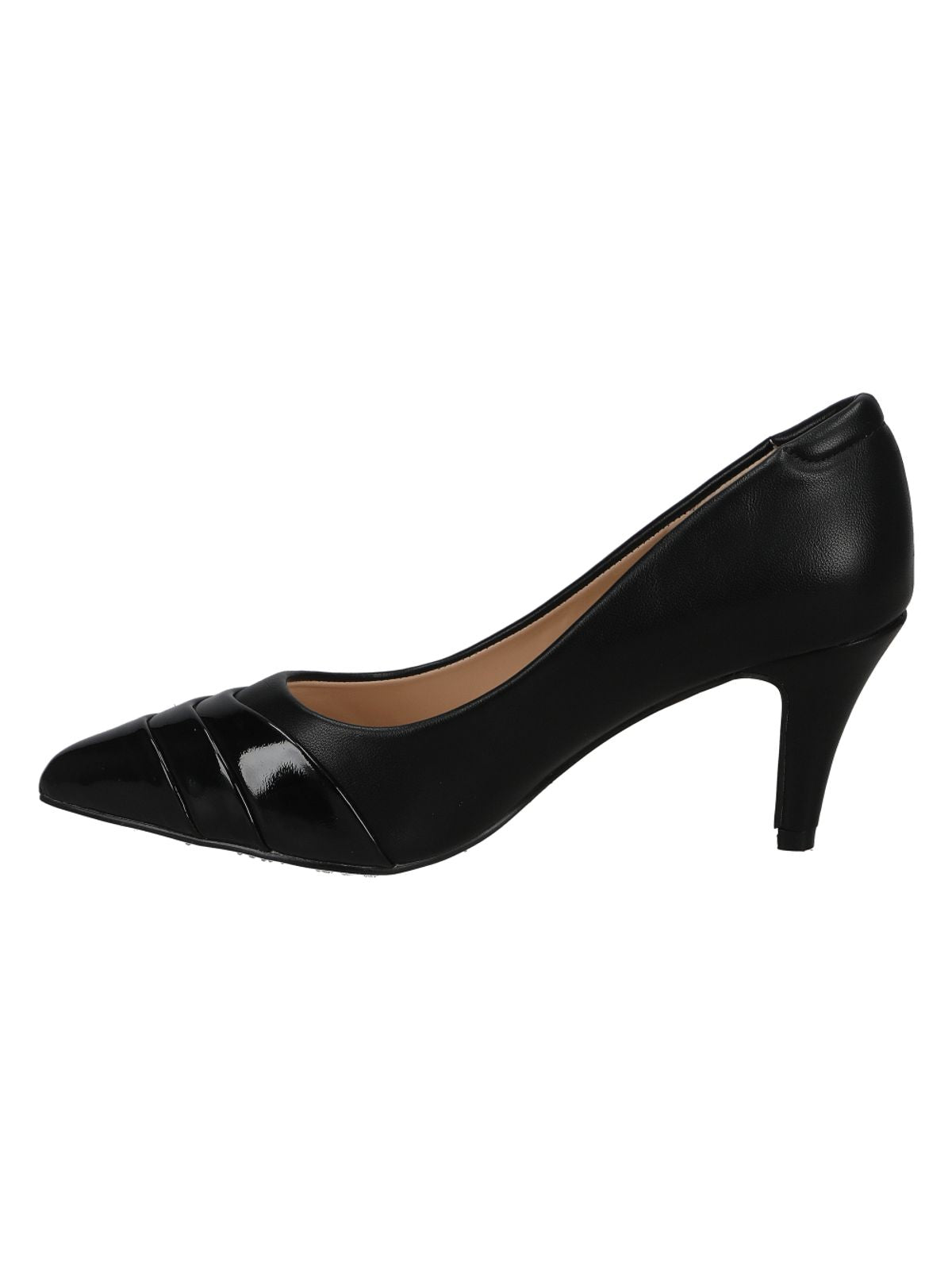 Ballerina Azaleia Astra-640 Negro - 1; Ballerina Azaleia Astra-640 Negro - 2; Ballerina Azaleia Astra-640 Negro - 3; Ballerina Azaleia Astra-640 Negro - 4; Ballerina Azaleia Astra-640 Negro - 5; Ballerina Azaleia Astra-640 Negro - 6; Ballerina Azaleia Astra-640 Negro - 7; Ballerina Azaleia Astra-640 Negro - 8; Ballerina Azaleia Astra-640 Negro - 9; Ballerina Azaleia Astra-640 Negro - 10