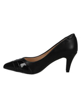 Ballerina Azaleia Astra-640 Negro - 1; Ballerina Azaleia Astra-640 Negro - 2; Ballerina Azaleia Astra-640 Negro - 3; Ballerina Azaleia Astra-640 Negro - 4; Ballerina Azaleia Astra-640 Negro - 5; Ballerina Azaleia Astra-640 Negro - 6; Ballerina Azaleia Astra-640 Negro - 7; Ballerina Azaleia Astra-640 Negro - 8; Ballerina Azaleia Astra-640 Negro - 9; Ballerina Azaleia Astra-640 Negro - 10