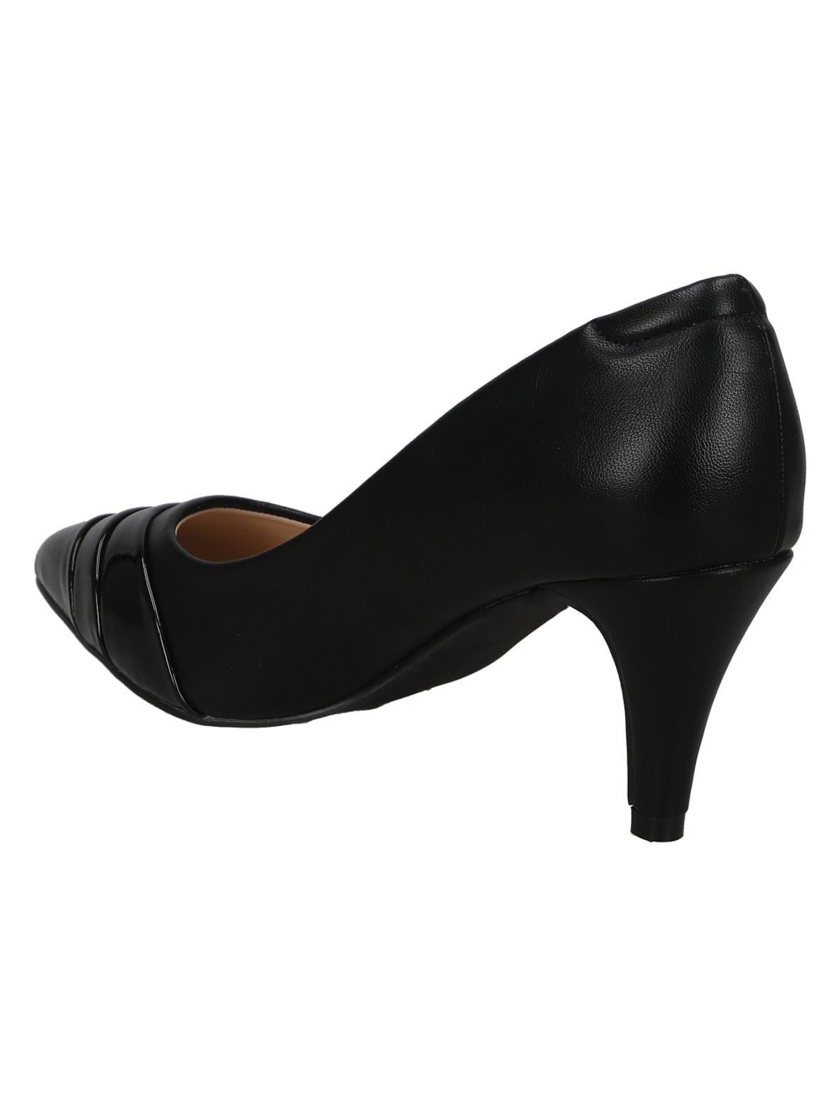 Ballerina Azaleia Astra-640 Negro - 1; Ballerina Azaleia Astra-640 Negro - 2; Ballerina Azaleia Astra-640 Negro - 3; Ballerina Azaleia Astra-640 Negro - 4; Ballerina Azaleia Astra-640 Negro - 5; Ballerina Azaleia Astra-640 Negro - 6; Ballerina Azaleia Astra-640 Negro - 7; Ballerina Azaleia Astra-640 Negro - 8; Ballerina Azaleia Astra-640 Negro - 9; Ballerina Azaleia Astra-640 Negro - 10