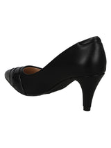 Ballerina Azaleia Astra-640 Negro - 1; Ballerina Azaleia Astra-640 Negro - 2; Ballerina Azaleia Astra-640 Negro - 3; Ballerina Azaleia Astra-640 Negro - 4; Ballerina Azaleia Astra-640 Negro - 5; Ballerina Azaleia Astra-640 Negro - 6; Ballerina Azaleia Astra-640 Negro - 7; Ballerina Azaleia Astra-640 Negro - 8; Ballerina Azaleia Astra-640 Negro - 9; Ballerina Azaleia Astra-640 Negro - 10