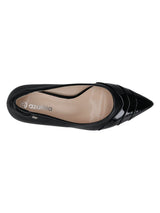 Ballerina Azaleia Astra-640 Negro - 1; Ballerina Azaleia Astra-640 Negro - 2; Ballerina Azaleia Astra-640 Negro - 3; Ballerina Azaleia Astra-640 Negro - 4; Ballerina Azaleia Astra-640 Negro - 5; Ballerina Azaleia Astra-640 Negro - 6; Ballerina Azaleia Astra-640 Negro - 7; Ballerina Azaleia Astra-640 Negro - 8; Ballerina Azaleia Astra-640 Negro - 9; Ballerina Azaleia Astra-640 Negro - 10