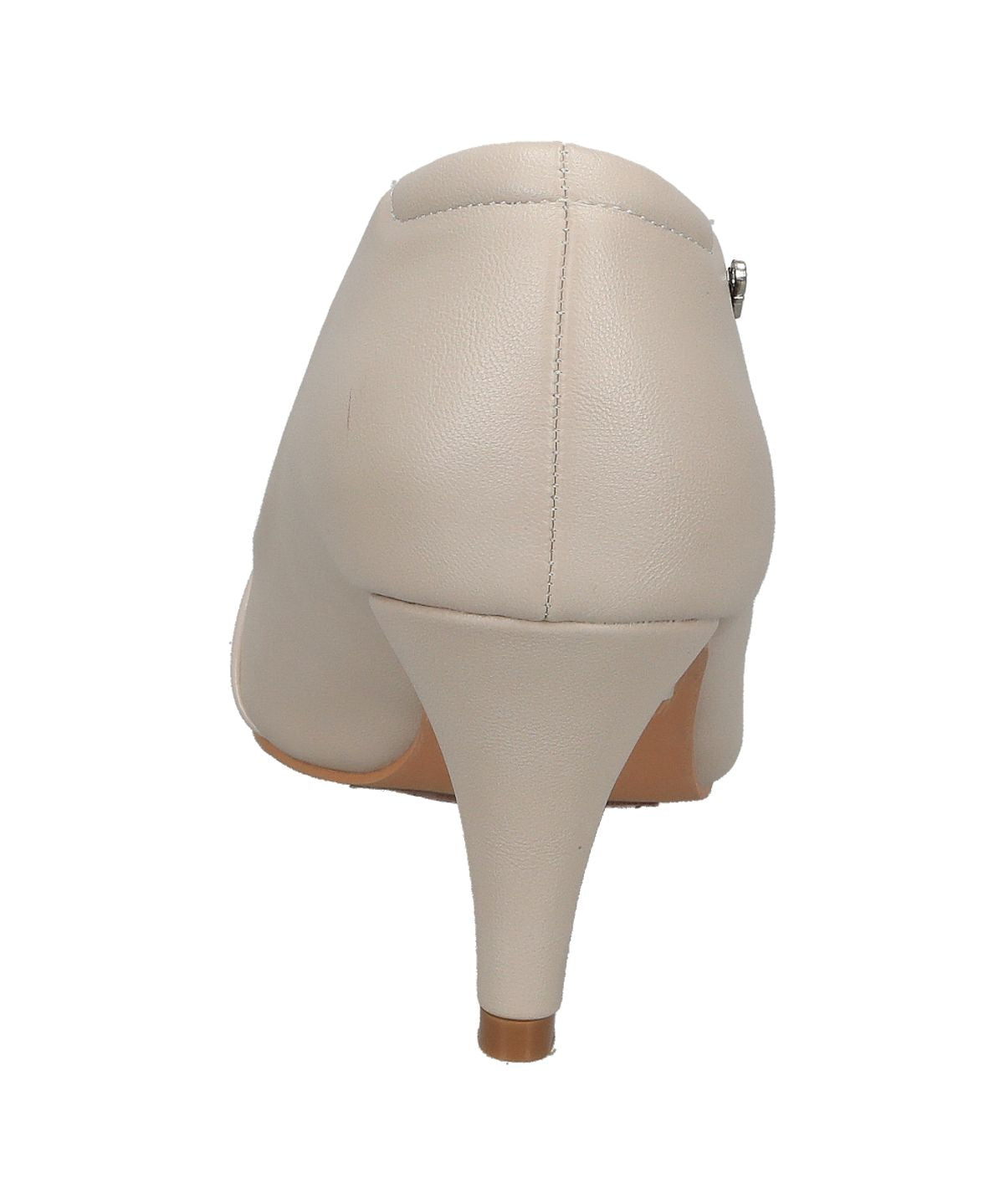 Ballerina Azaleia Astra-640 Nude - 1; Ballerina Azaleia Astra-640 Nude - 2; Ballerina Azaleia Astra-640 Nude - 3; Ballerina Azaleia Astra-640 Nude - 4; Ballerina Azaleia Astra-640 Nude - 5; Ballerina Azaleia Astra-640 Nude - 6; Ballerina Azaleia Astra-640 Nude - 7; Ballerina Azaleia Astra-640 Nude - 8; Ballerina Azaleia Astra-640 Nude - 9; Ballerina Azaleia Astra-640 Nude - 10