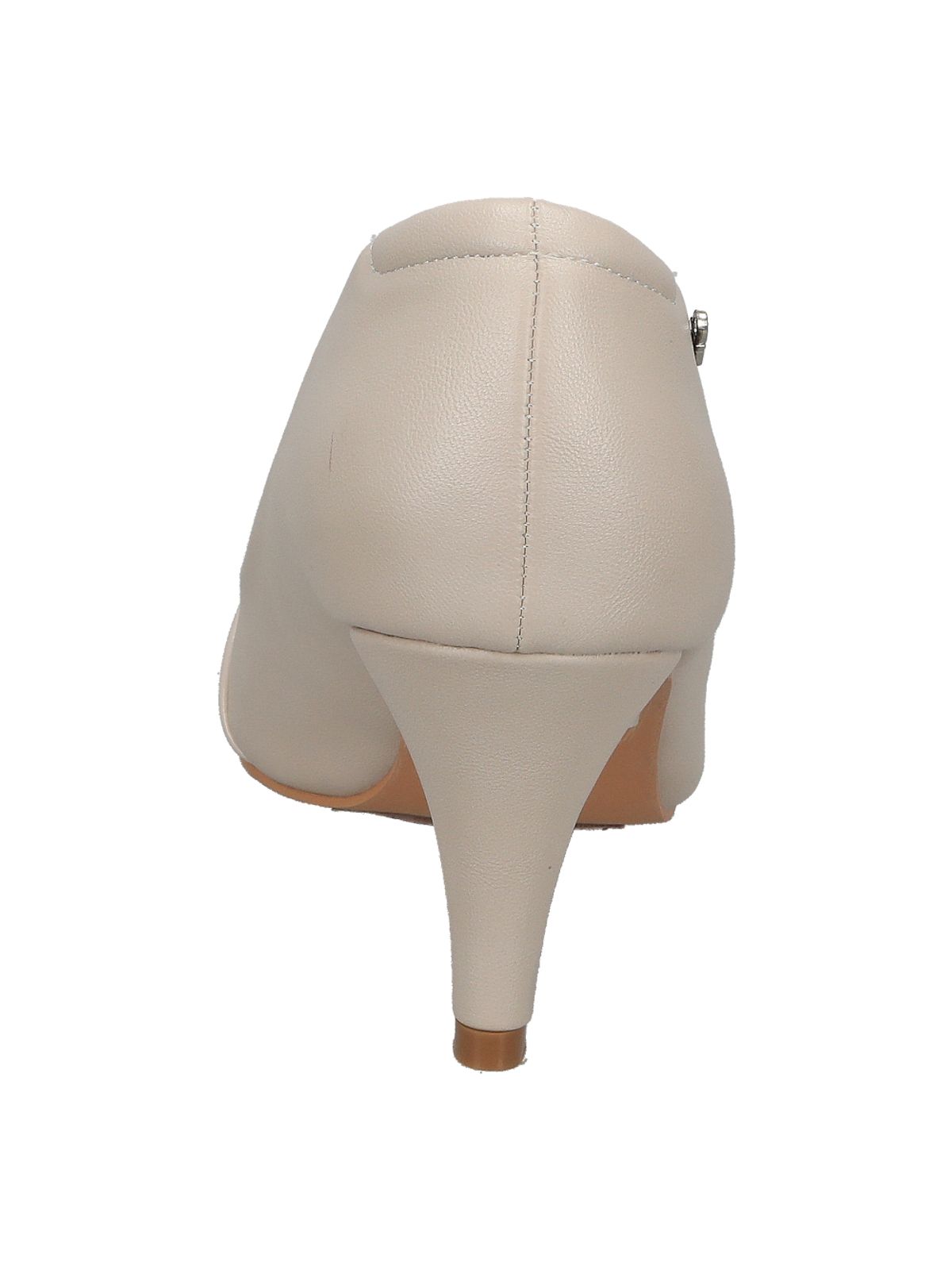 Ballerina Azaleia Astra-640 Nude - 1; Ballerina Azaleia Astra-640 Nude - 2; Ballerina Azaleia Astra-640 Nude - 3; Ballerina Azaleia Astra-640 Nude - 4; Ballerina Azaleia Astra-640 Nude - 5; Ballerina Azaleia Astra-640 Nude - 6; Ballerina Azaleia Astra-640 Nude - 7; Ballerina Azaleia Astra-640 Nude - 8; Ballerina Azaleia Astra-640 Nude - 9; Ballerina Azaleia Astra-640 Nude - 10