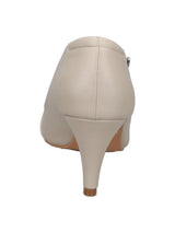 Ballerina Azaleia Astra-640 Nude - 1; Ballerina Azaleia Astra-640 Nude - 2; Ballerina Azaleia Astra-640 Nude - 3; Ballerina Azaleia Astra-640 Nude - 4; Ballerina Azaleia Astra-640 Nude - 5; Ballerina Azaleia Astra-640 Nude - 6; Ballerina Azaleia Astra-640 Nude - 7; Ballerina Azaleia Astra-640 Nude - 8; Ballerina Azaleia Astra-640 Nude - 9; Ballerina Azaleia Astra-640 Nude - 10