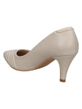 Ballerina Azaleia Astra-640 Nude - 1; Ballerina Azaleia Astra-640 Nude - 2; Ballerina Azaleia Astra-640 Nude - 3; Ballerina Azaleia Astra-640 Nude - 4; Ballerina Azaleia Astra-640 Nude - 5; Ballerina Azaleia Astra-640 Nude - 6; Ballerina Azaleia Astra-640 Nude - 7; Ballerina Azaleia Astra-640 Nude - 8; Ballerina Azaleia Astra-640 Nude - 9; Ballerina Azaleia Astra-640 Nude - 10