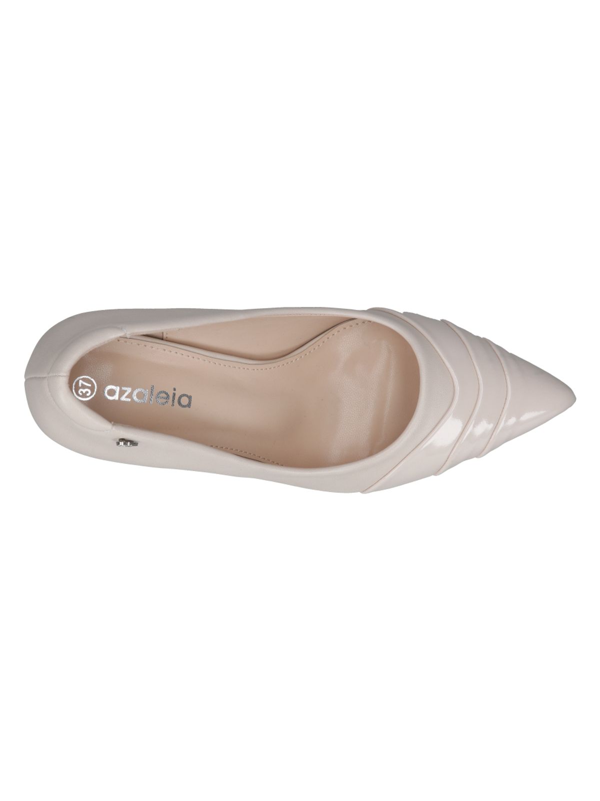 Ballerina Azaleia Astra-640 Nude - 1; Ballerina Azaleia Astra-640 Nude - 2; Ballerina Azaleia Astra-640 Nude - 3; Ballerina Azaleia Astra-640 Nude - 4; Ballerina Azaleia Astra-640 Nude - 5; Ballerina Azaleia Astra-640 Nude - 6; Ballerina Azaleia Astra-640 Nude - 7; Ballerina Azaleia Astra-640 Nude - 8; Ballerina Azaleia Astra-640 Nude - 9; Ballerina Azaleia Astra-640 Nude - 10