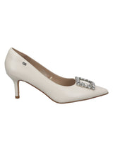 Sandalia Azaleia Kalani-003 Blanco - 1; Sandalia Azaleia Kalani-003 Blanco - 2; Sandalia Azaleia Kalani-003 Blanco - 3; Sandalia Azaleia Kalani-003 Blanco - 4; Sandalia Azaleia Kalani-003 Blanco - 5; Sandalia Azaleia Kalani-003 Blanco - 6; Sandalia Azaleia Kalani-003 Blanco - 7; Sandalia Azaleia Kalani-003 Blanco - 8; Sandalia Azaleia Kalani-003 Blanco - 9; Sandalia Azaleia Kalani-003 Blanco - 10