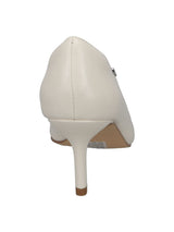 Sandalia Azaleia Kalani-003 Blanco - 1; Sandalia Azaleia Kalani-003 Blanco - 2; Sandalia Azaleia Kalani-003 Blanco - 3; Sandalia Azaleia Kalani-003 Blanco - 4; Sandalia Azaleia Kalani-003 Blanco - 5; Sandalia Azaleia Kalani-003 Blanco - 6; Sandalia Azaleia Kalani-003 Blanco - 7; Sandalia Azaleia Kalani-003 Blanco - 8; Sandalia Azaleia Kalani-003 Blanco - 9; Sandalia Azaleia Kalani-003 Blanco - 10