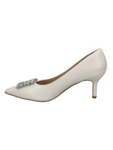 Sandalia Azaleia Kalani-003 Blanco - 1; Sandalia Azaleia Kalani-003 Blanco - 2; Sandalia Azaleia Kalani-003 Blanco - 3; Sandalia Azaleia Kalani-003 Blanco - 4; Sandalia Azaleia Kalani-003 Blanco - 5; Sandalia Azaleia Kalani-003 Blanco - 6; Sandalia Azaleia Kalani-003 Blanco - 7; Sandalia Azaleia Kalani-003 Blanco - 8; Sandalia Azaleia Kalani-003 Blanco - 9; Sandalia Azaleia Kalani-003 Blanco - 10