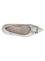 Sandalia Azaleia Kalani-003 Blanco - 1; Sandalia Azaleia Kalani-003 Blanco - 2; Sandalia Azaleia Kalani-003 Blanco - 3; Sandalia Azaleia Kalani-003 Blanco - 4; Sandalia Azaleia Kalani-003 Blanco - 5; Sandalia Azaleia Kalani-003 Blanco - 6; Sandalia Azaleia Kalani-003 Blanco - 7; Sandalia Azaleia Kalani-003 Blanco - 8; Sandalia Azaleia Kalani-003 Blanco - 9; Sandalia Azaleia Kalani-003 Blanco - 10