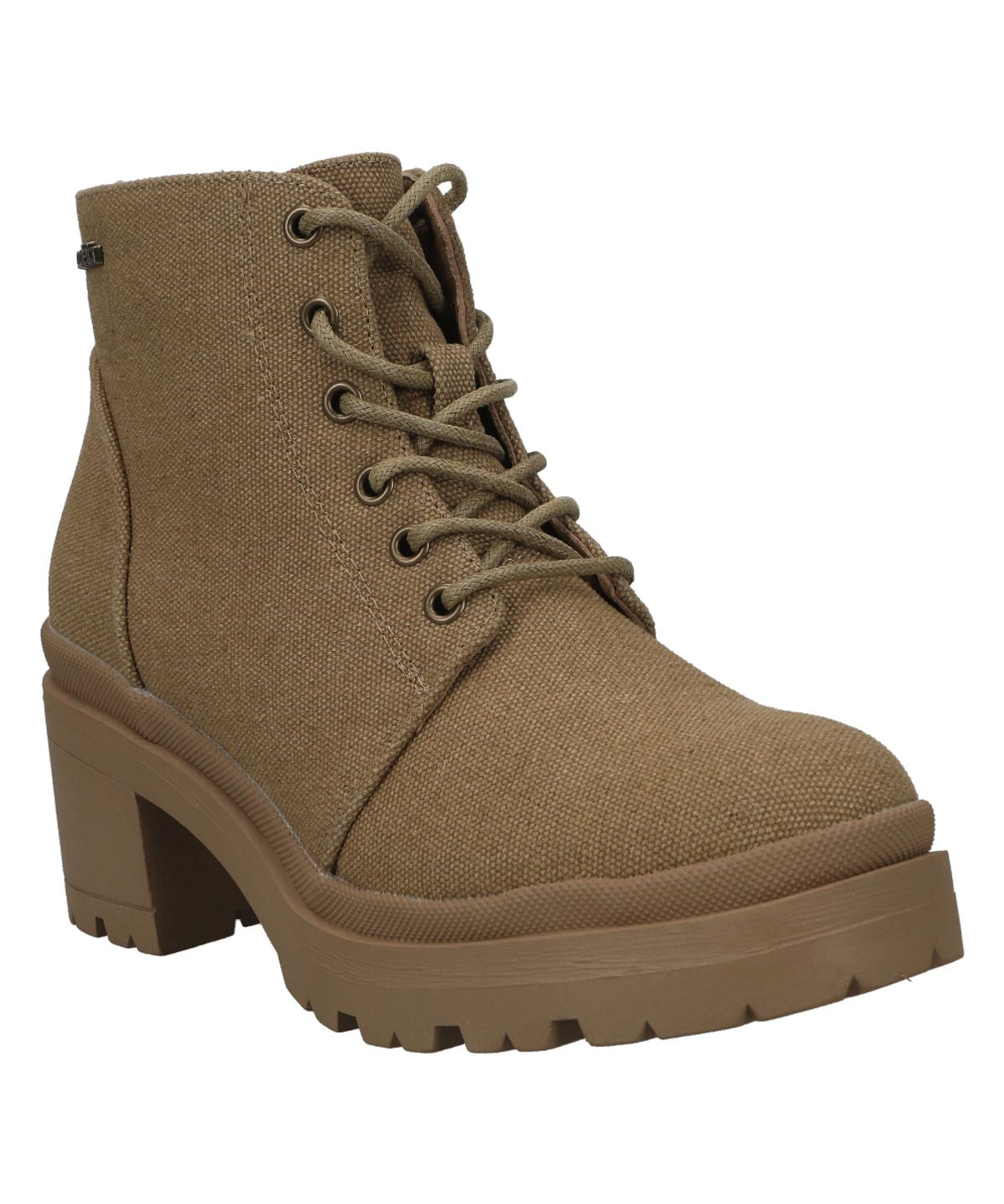 Ballerina Azaleia Cleo-052 Beige - 1; Ballerina Azaleia Cleo-052 Beige - 2; Ballerina Azaleia Cleo-052 Beige - 3; Ballerina Azaleia Cleo-052 Beige - 4; Ballerina Azaleia Cleo-052 Beige - 5; Ballerina Azaleia Cleo-052 Beige - 6; Ballerina Azaleia Cleo-052 Beige - 7; Ballerina Azaleia Cleo-052 Beige - 8; Ballerina Azaleia Cleo-052 Beige - 9; Ballerina Azaleia Cleo-052 Beige - 10