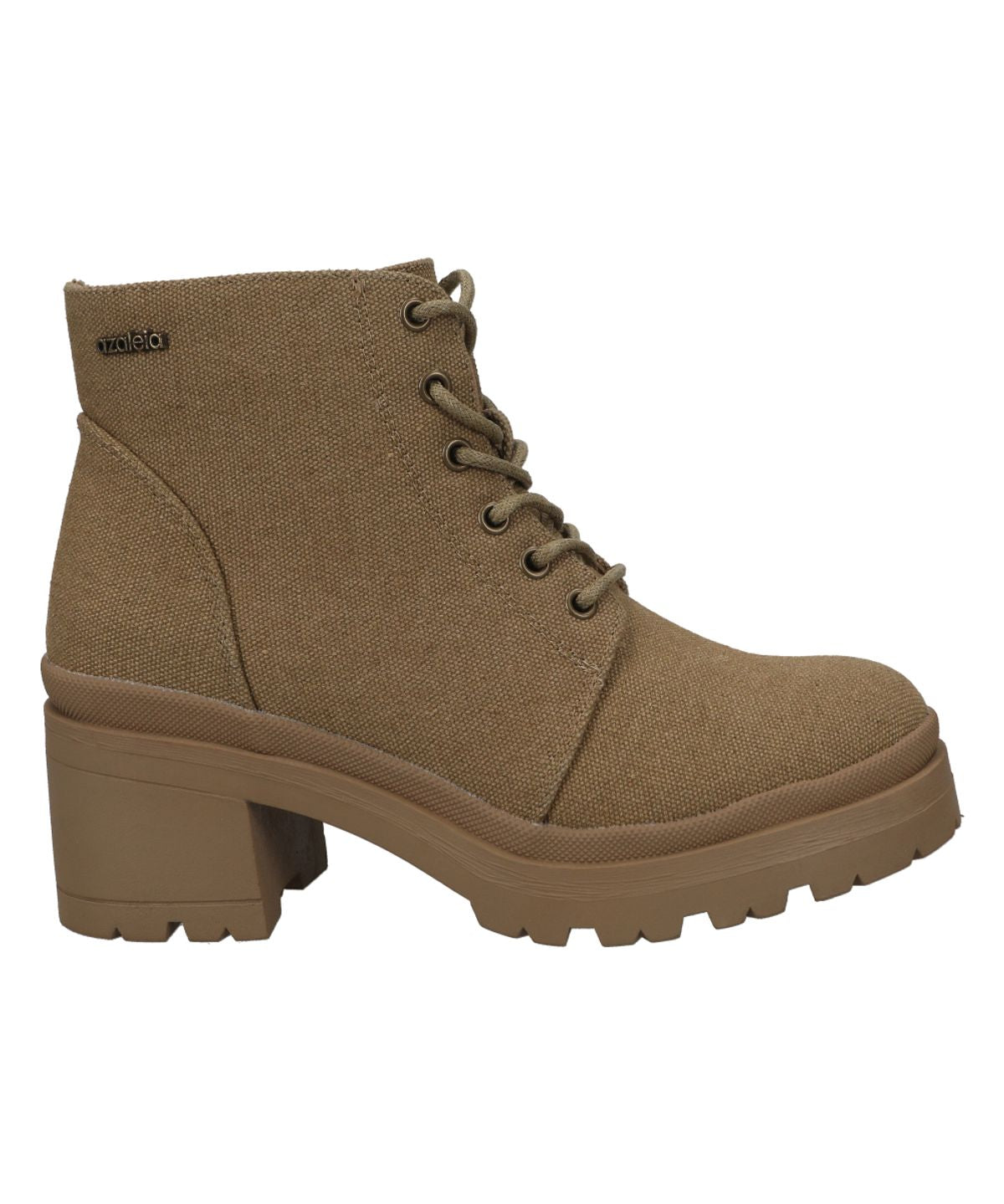 Ballerina Azaleia Cleo-052 Beige - 1; Ballerina Azaleia Cleo-052 Beige - 2; Ballerina Azaleia Cleo-052 Beige - 3; Ballerina Azaleia Cleo-052 Beige - 4; Ballerina Azaleia Cleo-052 Beige - 5; Ballerina Azaleia Cleo-052 Beige - 6; Ballerina Azaleia Cleo-052 Beige - 7; Ballerina Azaleia Cleo-052 Beige - 8; Ballerina Azaleia Cleo-052 Beige - 9; Ballerina Azaleia Cleo-052 Beige - 10