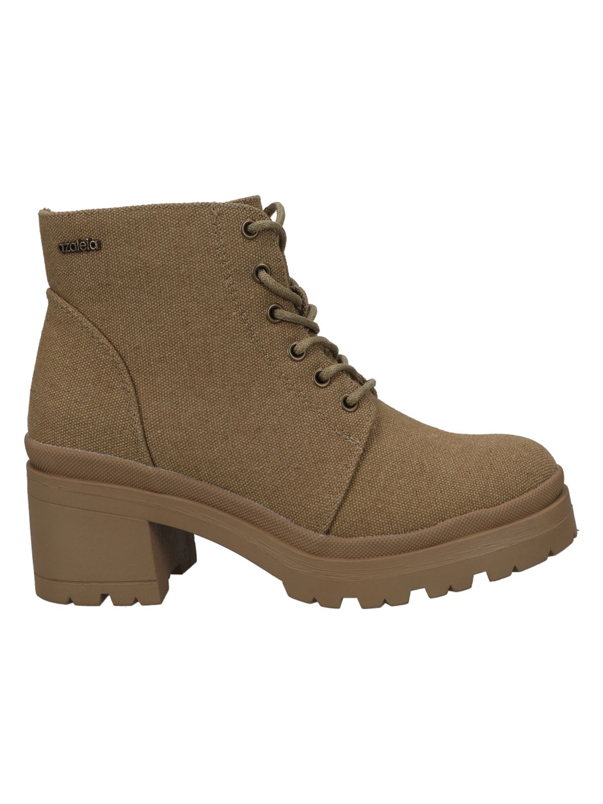 Ballerina Azaleia Cleo-052 Beige - 1; Ballerina Azaleia Cleo-052 Beige - 2; Ballerina Azaleia Cleo-052 Beige - 3; Ballerina Azaleia Cleo-052 Beige - 4; Ballerina Azaleia Cleo-052 Beige - 5; Ballerina Azaleia Cleo-052 Beige - 6; Ballerina Azaleia Cleo-052 Beige - 7; Ballerina Azaleia Cleo-052 Beige - 8; Ballerina Azaleia Cleo-052 Beige - 9; Ballerina Azaleia Cleo-052 Beige - 10