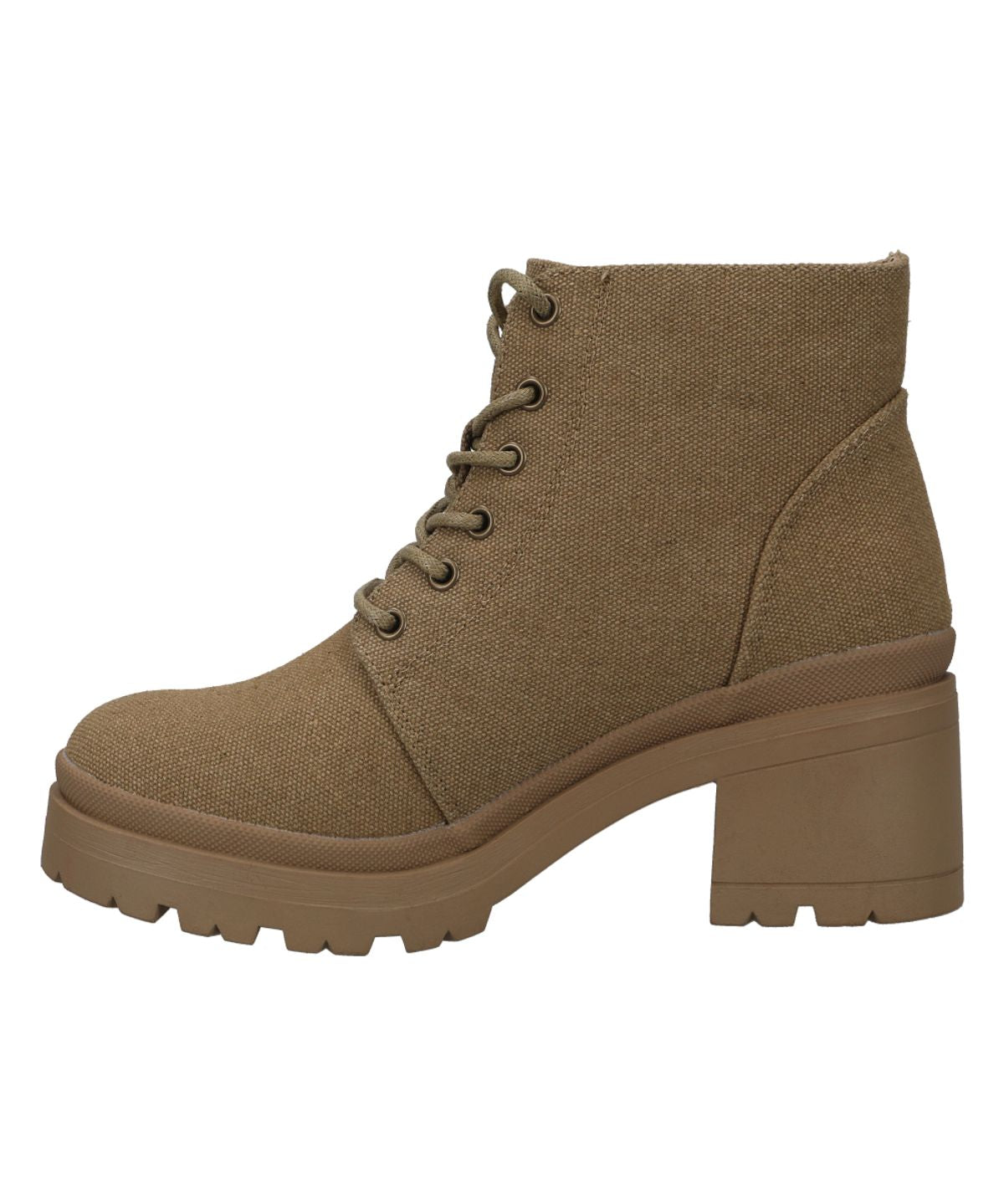 Ballerina Azaleia Cleo-052 Beige - 1; Ballerina Azaleia Cleo-052 Beige - 2; Ballerina Azaleia Cleo-052 Beige - 3; Ballerina Azaleia Cleo-052 Beige - 4; Ballerina Azaleia Cleo-052 Beige - 5; Ballerina Azaleia Cleo-052 Beige - 6; Ballerina Azaleia Cleo-052 Beige - 7; Ballerina Azaleia Cleo-052 Beige - 8; Ballerina Azaleia Cleo-052 Beige - 9; Ballerina Azaleia Cleo-052 Beige - 10