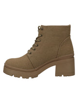 Ballerina Azaleia Cleo-052 Beige - 1; Ballerina Azaleia Cleo-052 Beige - 2; Ballerina Azaleia Cleo-052 Beige - 3; Ballerina Azaleia Cleo-052 Beige - 4; Ballerina Azaleia Cleo-052 Beige - 5; Ballerina Azaleia Cleo-052 Beige - 6; Ballerina Azaleia Cleo-052 Beige - 7; Ballerina Azaleia Cleo-052 Beige - 8; Ballerina Azaleia Cleo-052 Beige - 9; Ballerina Azaleia Cleo-052 Beige - 10