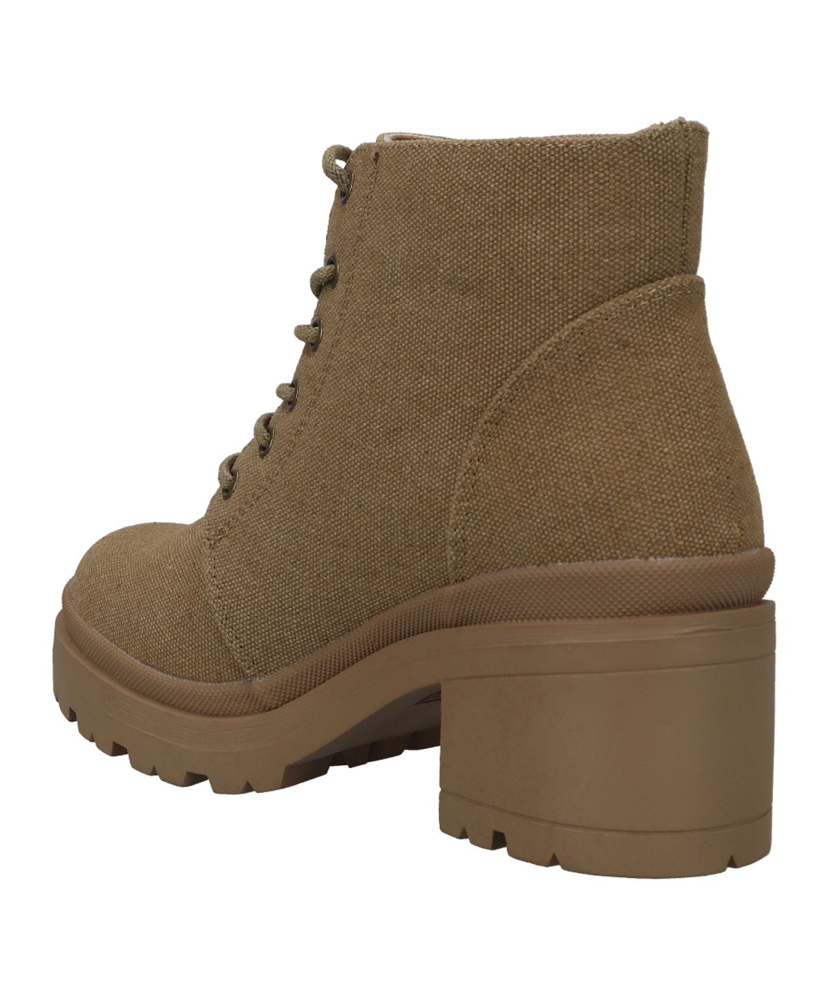 Ballerina Azaleia Cleo-052 Beige - 1; Ballerina Azaleia Cleo-052 Beige - 2; Ballerina Azaleia Cleo-052 Beige - 3; Ballerina Azaleia Cleo-052 Beige - 4; Ballerina Azaleia Cleo-052 Beige - 5; Ballerina Azaleia Cleo-052 Beige - 6; Ballerina Azaleia Cleo-052 Beige - 7; Ballerina Azaleia Cleo-052 Beige - 8; Ballerina Azaleia Cleo-052 Beige - 9; Ballerina Azaleia Cleo-052 Beige - 10