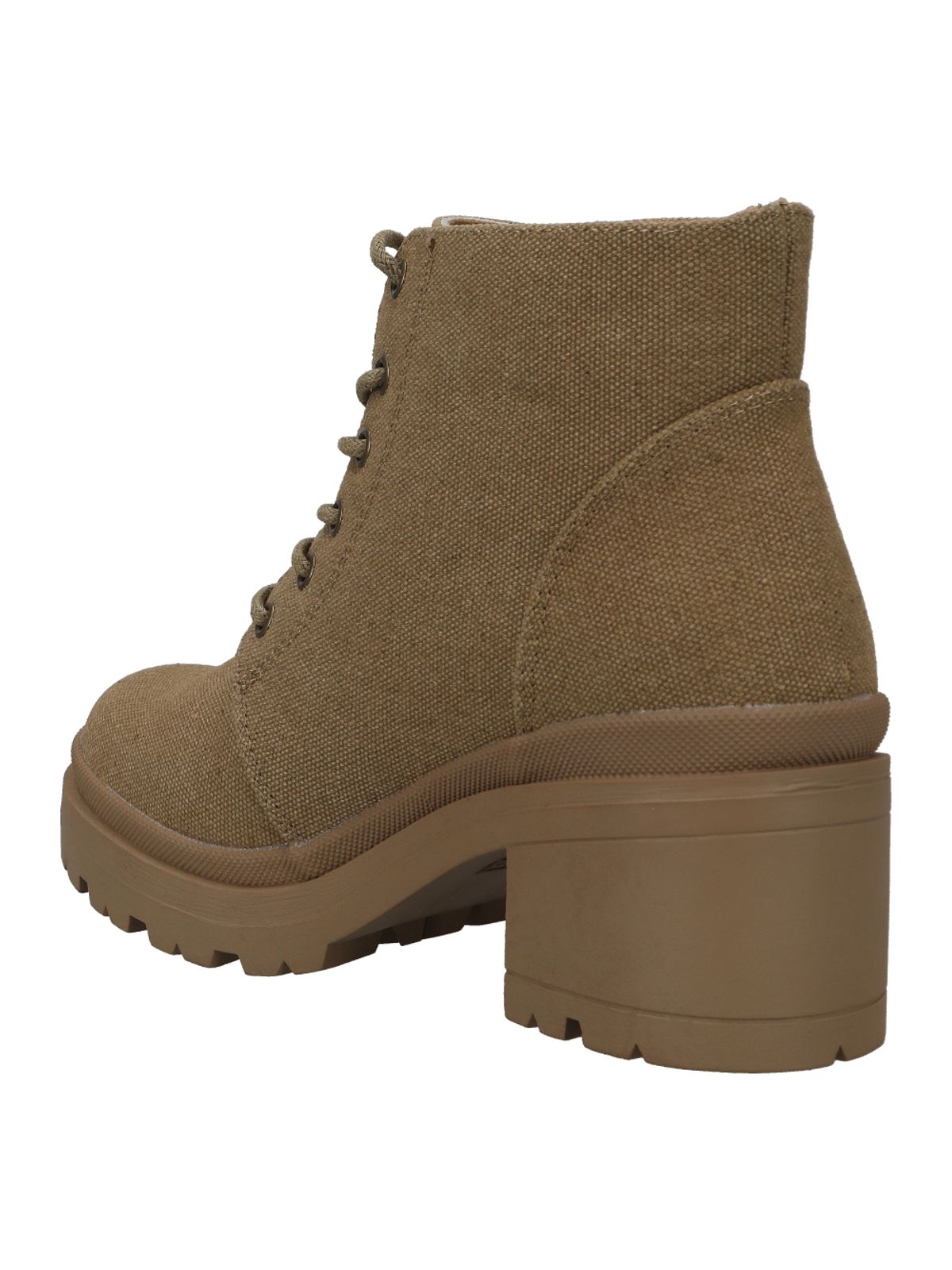 Ballerina Azaleia Cleo-052 Beige - 1; Ballerina Azaleia Cleo-052 Beige - 2; Ballerina Azaleia Cleo-052 Beige - 3; Ballerina Azaleia Cleo-052 Beige - 4; Ballerina Azaleia Cleo-052 Beige - 5; Ballerina Azaleia Cleo-052 Beige - 6; Ballerina Azaleia Cleo-052 Beige - 7; Ballerina Azaleia Cleo-052 Beige - 8; Ballerina Azaleia Cleo-052 Beige - 9; Ballerina Azaleia Cleo-052 Beige - 10
