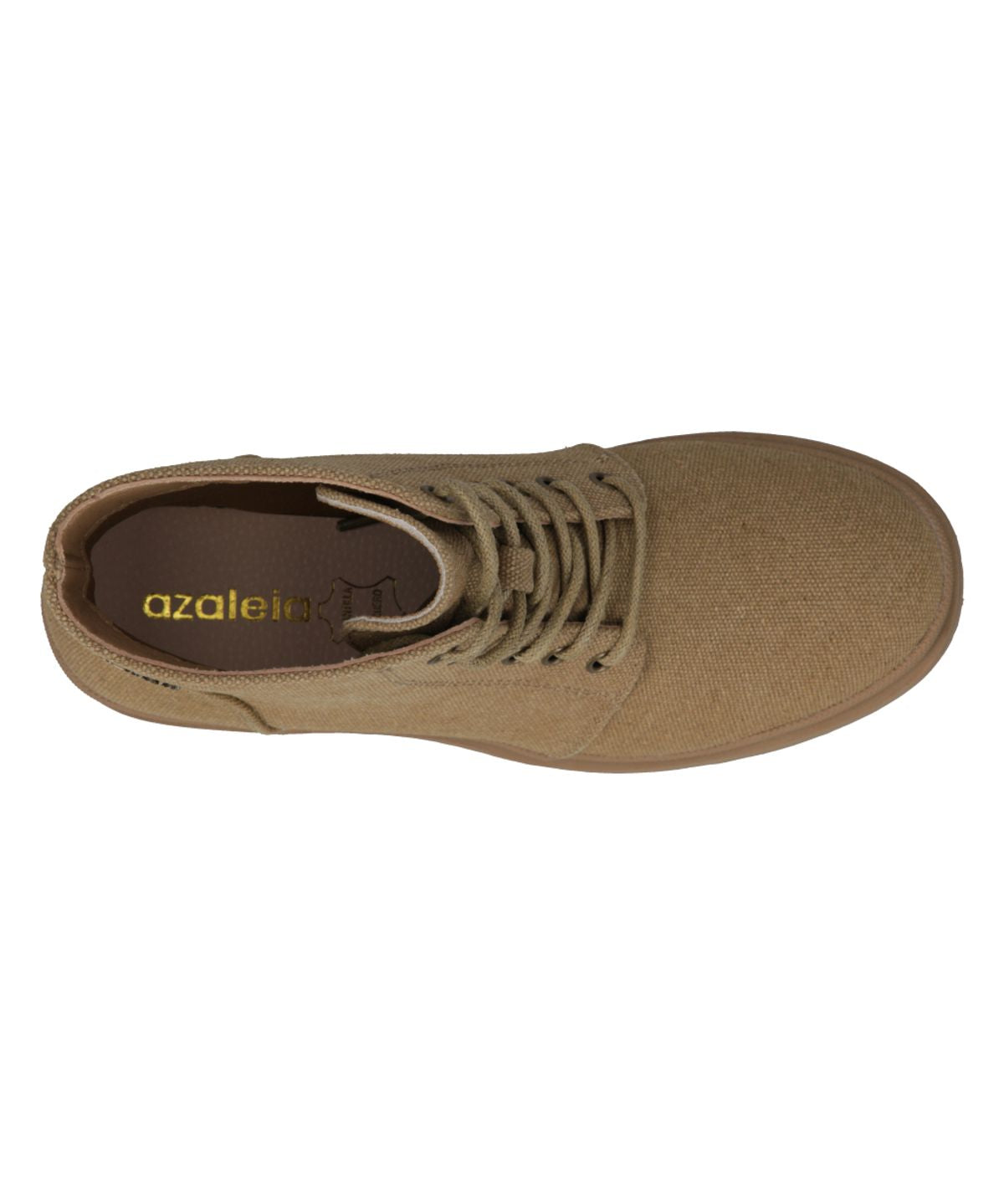 Ballerina Azaleia Cleo-052 Beige - 1; Ballerina Azaleia Cleo-052 Beige - 2; Ballerina Azaleia Cleo-052 Beige - 3; Ballerina Azaleia Cleo-052 Beige - 4; Ballerina Azaleia Cleo-052 Beige - 5; Ballerina Azaleia Cleo-052 Beige - 6; Ballerina Azaleia Cleo-052 Beige - 7; Ballerina Azaleia Cleo-052 Beige - 8; Ballerina Azaleia Cleo-052 Beige - 9; Ballerina Azaleia Cleo-052 Beige - 10