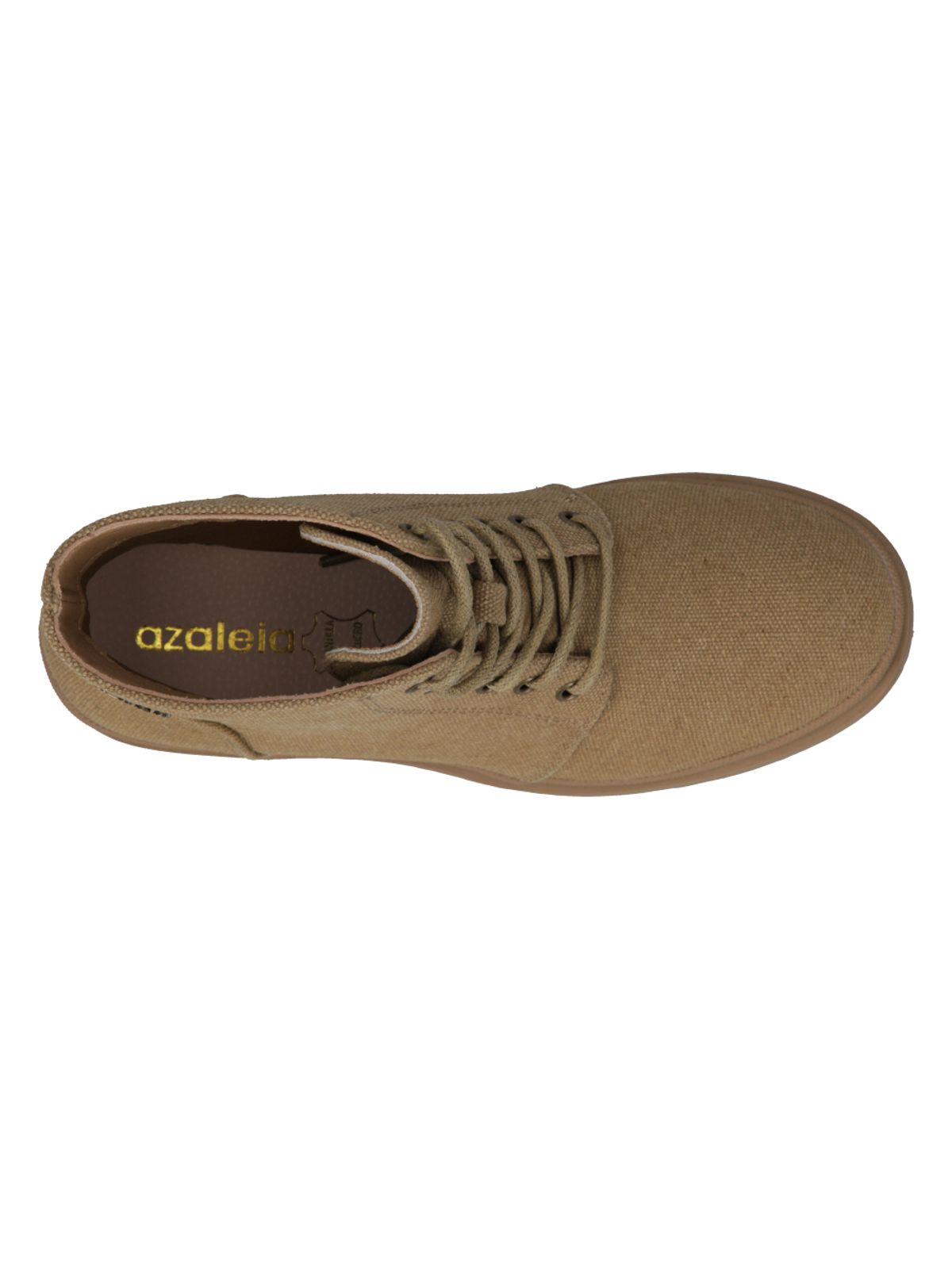 Ballerina Azaleia Cleo-052 Beige - 1; Ballerina Azaleia Cleo-052 Beige - 2; Ballerina Azaleia Cleo-052 Beige - 3; Ballerina Azaleia Cleo-052 Beige - 4; Ballerina Azaleia Cleo-052 Beige - 5; Ballerina Azaleia Cleo-052 Beige - 6; Ballerina Azaleia Cleo-052 Beige - 7; Ballerina Azaleia Cleo-052 Beige - 8; Ballerina Azaleia Cleo-052 Beige - 9; Ballerina Azaleia Cleo-052 Beige - 10