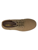 Ballerina Azaleia Cleo-052 Beige - 1; Ballerina Azaleia Cleo-052 Beige - 2; Ballerina Azaleia Cleo-052 Beige - 3; Ballerina Azaleia Cleo-052 Beige - 4; Ballerina Azaleia Cleo-052 Beige - 5; Ballerina Azaleia Cleo-052 Beige - 6; Ballerina Azaleia Cleo-052 Beige - 7; Ballerina Azaleia Cleo-052 Beige - 8; Ballerina Azaleia Cleo-052 Beige - 9; Ballerina Azaleia Cleo-052 Beige - 10
