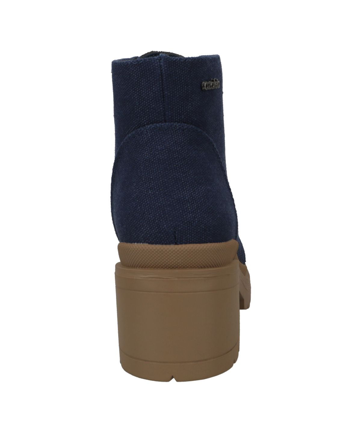 Ballerina Azaleia Cleo-052 Azul Jeans - 1; Ballerina Azaleia Cleo-052 Azul Jeans - 2; Ballerina Azaleia Cleo-052 Azul Jeans - 3; Ballerina Azaleia Cleo-052 Azul Jeans - 4; Ballerina Azaleia Cleo-052 Azul Jeans - 5; Ballerina Azaleia Cleo-052 Azul Jeans - 6; Ballerina Azaleia Cleo-052 Azul Jeans - 7; Ballerina Azaleia Cleo-052 Azul Jeans - 8; Ballerina Azaleia Cleo-052 Azul Jeans - 9; Ballerina Azaleia Cleo-052 Azul Jeans - 10