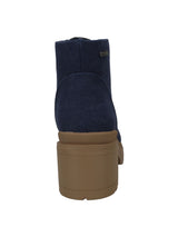Ballerina Azaleia Cleo-052 Azul Jeans - 1; Ballerina Azaleia Cleo-052 Azul Jeans - 2; Ballerina Azaleia Cleo-052 Azul Jeans - 3; Ballerina Azaleia Cleo-052 Azul Jeans - 4; Ballerina Azaleia Cleo-052 Azul Jeans - 5; Ballerina Azaleia Cleo-052 Azul Jeans - 6; Ballerina Azaleia Cleo-052 Azul Jeans - 7; Ballerina Azaleia Cleo-052 Azul Jeans - 8; Ballerina Azaleia Cleo-052 Azul Jeans - 9; Ballerina Azaleia Cleo-052 Azul Jeans - 10