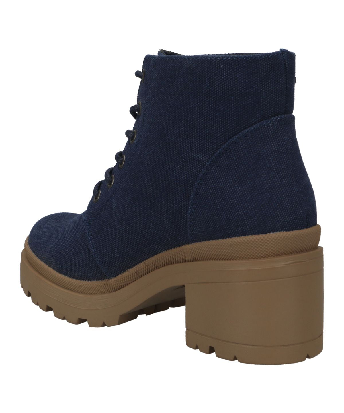 Ballerina Azaleia Cleo-052 Azul Jeans - 1; Ballerina Azaleia Cleo-052 Azul Jeans - 2; Ballerina Azaleia Cleo-052 Azul Jeans - 3; Ballerina Azaleia Cleo-052 Azul Jeans - 4; Ballerina Azaleia Cleo-052 Azul Jeans - 5; Ballerina Azaleia Cleo-052 Azul Jeans - 6; Ballerina Azaleia Cleo-052 Azul Jeans - 7; Ballerina Azaleia Cleo-052 Azul Jeans - 8; Ballerina Azaleia Cleo-052 Azul Jeans - 9; Ballerina Azaleia Cleo-052 Azul Jeans - 10