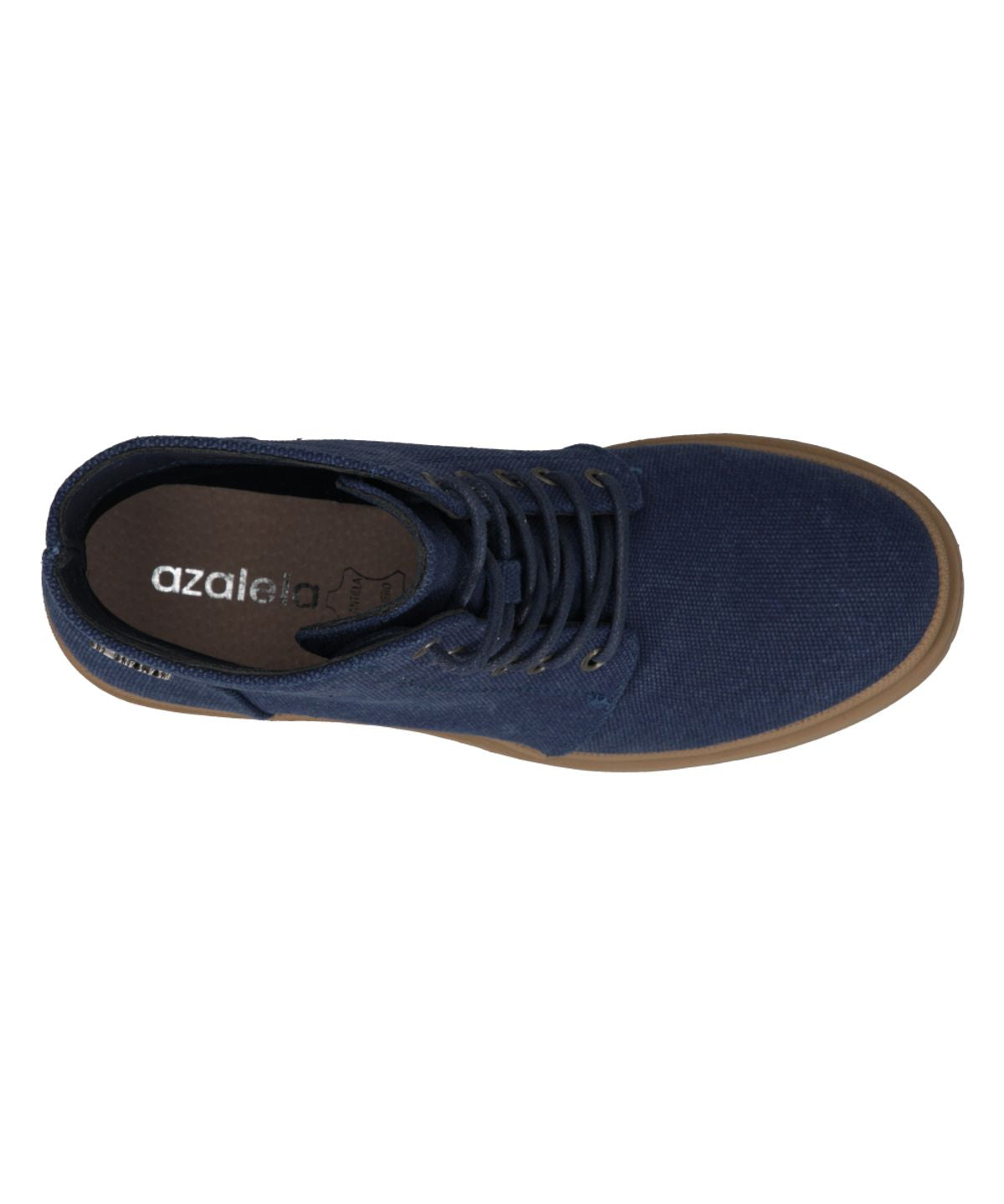 Ballerina Azaleia Cleo-052 Azul Jeans - 1; Ballerina Azaleia Cleo-052 Azul Jeans - 2; Ballerina Azaleia Cleo-052 Azul Jeans - 3; Ballerina Azaleia Cleo-052 Azul Jeans - 4; Ballerina Azaleia Cleo-052 Azul Jeans - 5; Ballerina Azaleia Cleo-052 Azul Jeans - 6; Ballerina Azaleia Cleo-052 Azul Jeans - 7; Ballerina Azaleia Cleo-052 Azul Jeans - 8; Ballerina Azaleia Cleo-052 Azul Jeans - 9; Ballerina Azaleia Cleo-052 Azul Jeans - 10