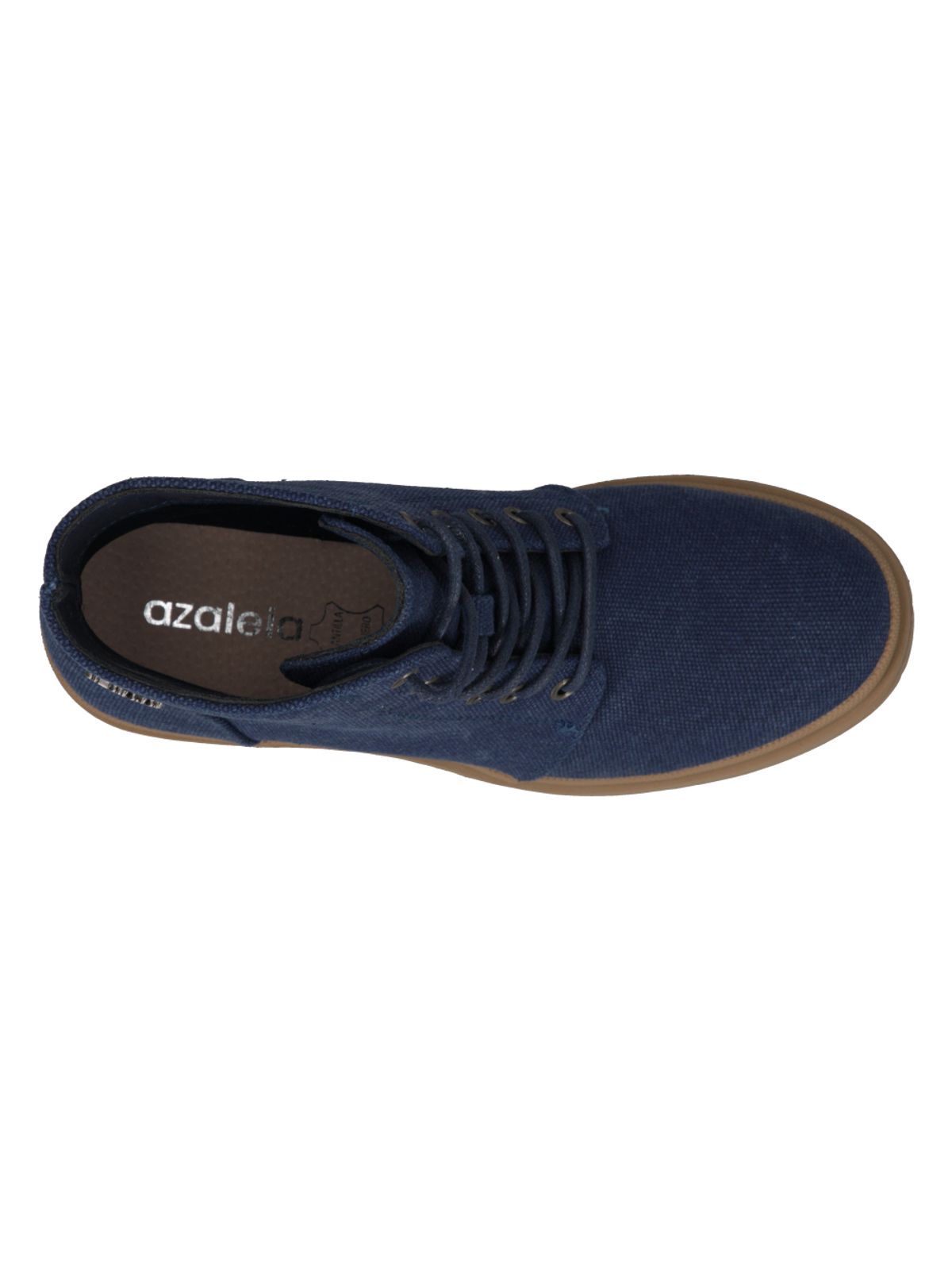 Ballerina Azaleia Cleo-052 Azul Jeans - 1; Ballerina Azaleia Cleo-052 Azul Jeans - 2; Ballerina Azaleia Cleo-052 Azul Jeans - 3; Ballerina Azaleia Cleo-052 Azul Jeans - 4; Ballerina Azaleia Cleo-052 Azul Jeans - 5; Ballerina Azaleia Cleo-052 Azul Jeans - 6; Ballerina Azaleia Cleo-052 Azul Jeans - 7; Ballerina Azaleia Cleo-052 Azul Jeans - 8; Ballerina Azaleia Cleo-052 Azul Jeans - 9; Ballerina Azaleia Cleo-052 Azul Jeans - 10